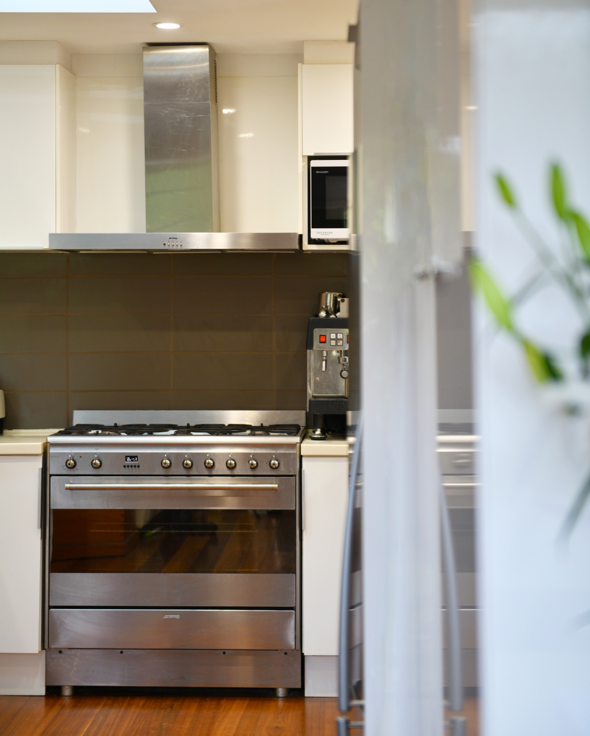 3/2 Falconer Street, West Ryde, NSW, 2114, West Ryde - Thumbnail 8