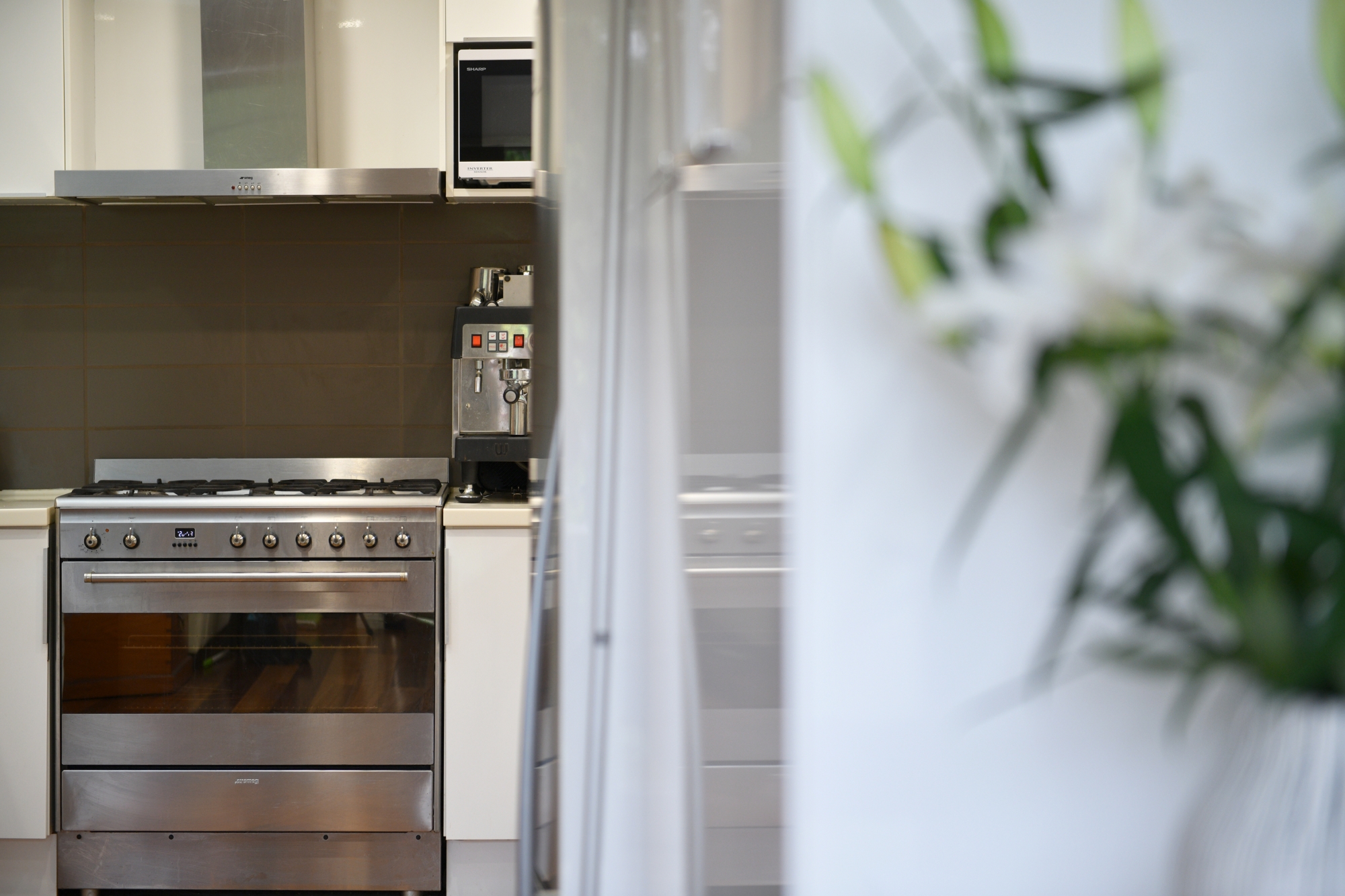3/2 Falconer Street, West Ryde, NSW, 2114, West Ryde - Thumbnail 7