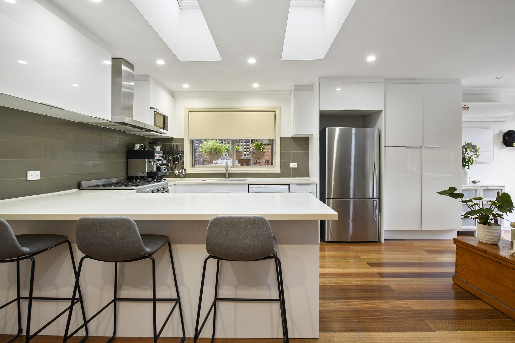 3/2 Falconer Street, West Ryde, NSW, 2114, West Ryde - Thumbnail 2