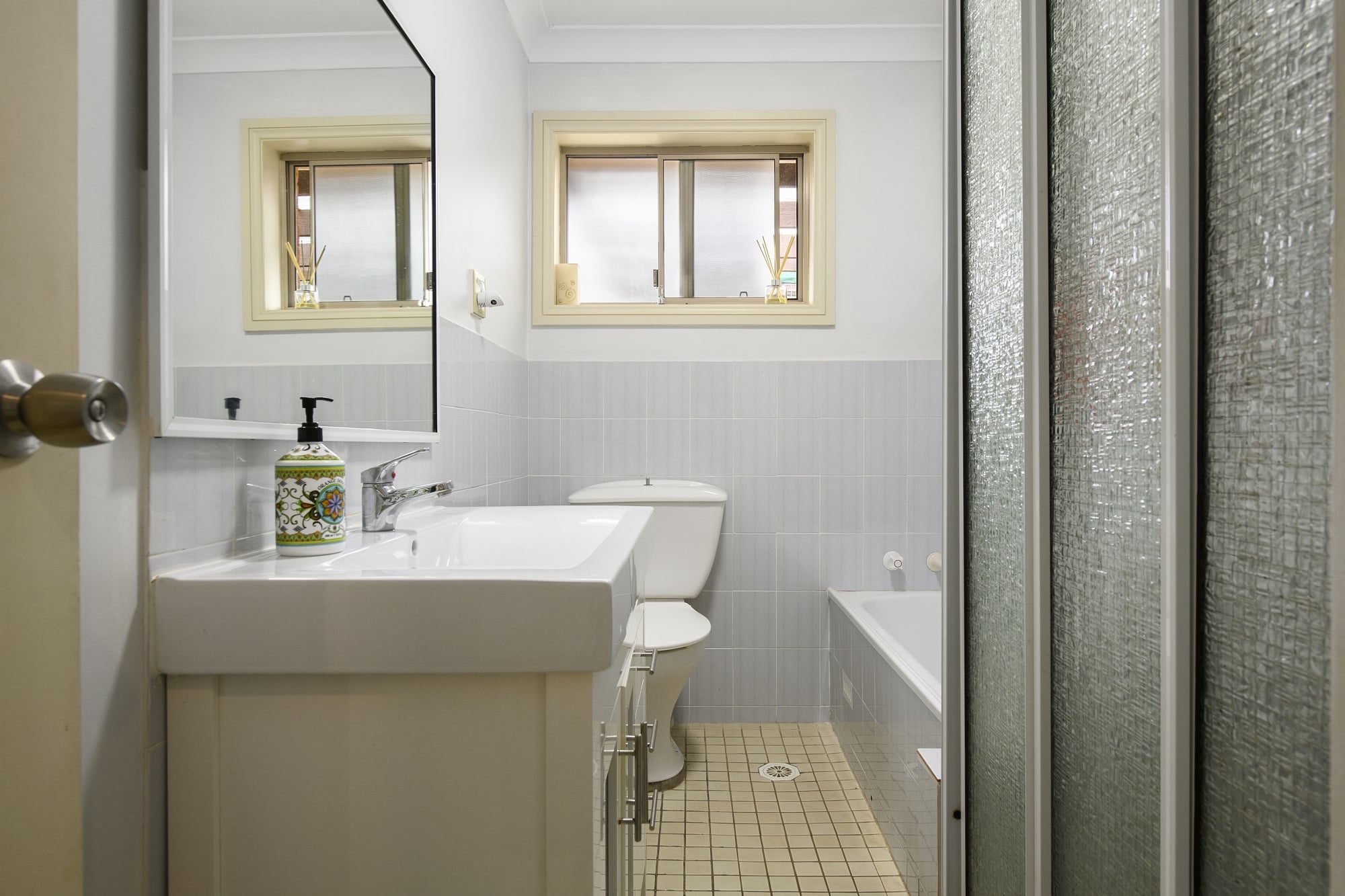 3/2 Falconer Street, West Ryde, NSW, 2114, West Ryde - Thumbnail 6
