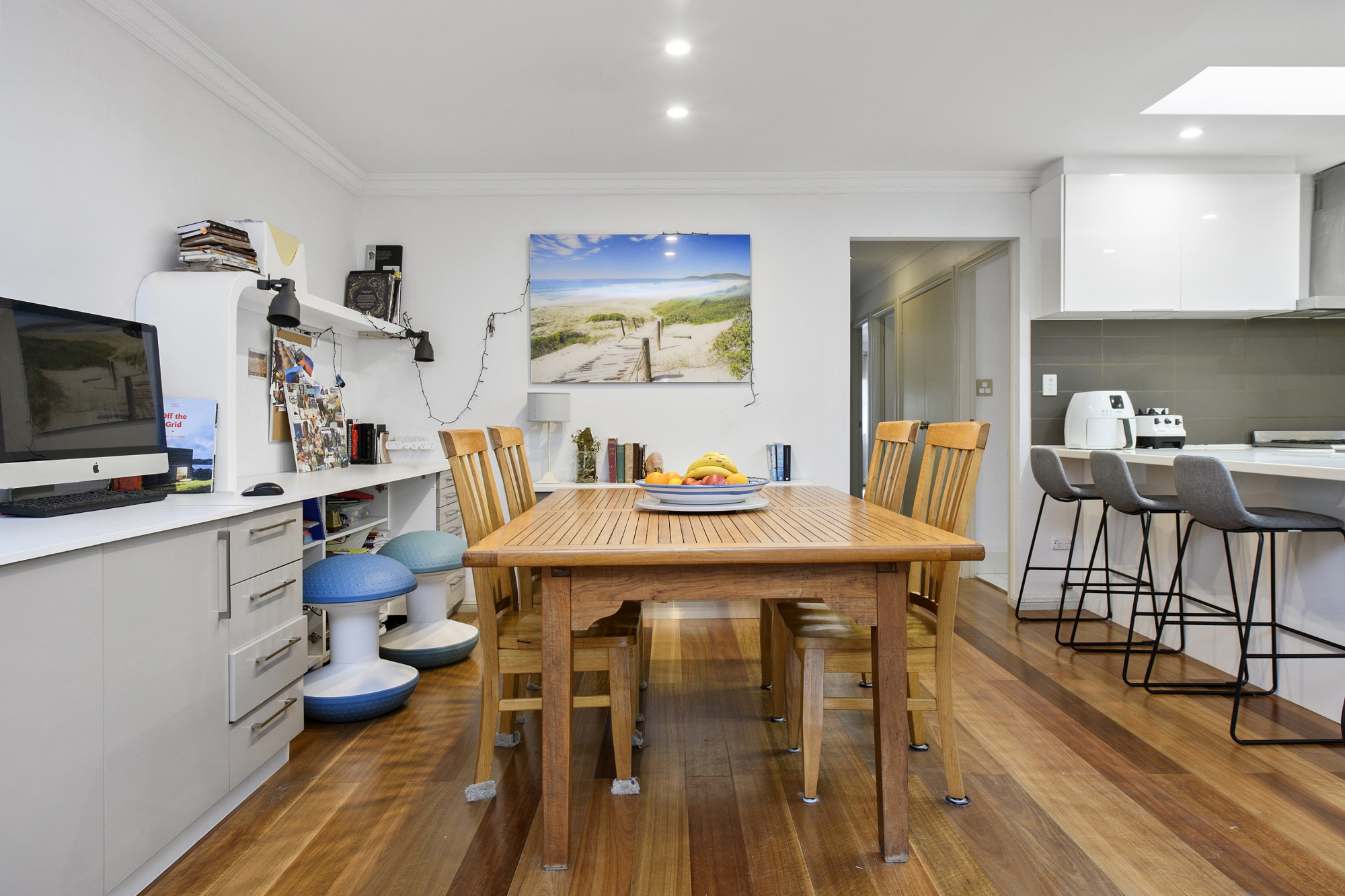 3/2 Falconer Street, West Ryde, NSW, 2114, West Ryde - Thumbnail 3