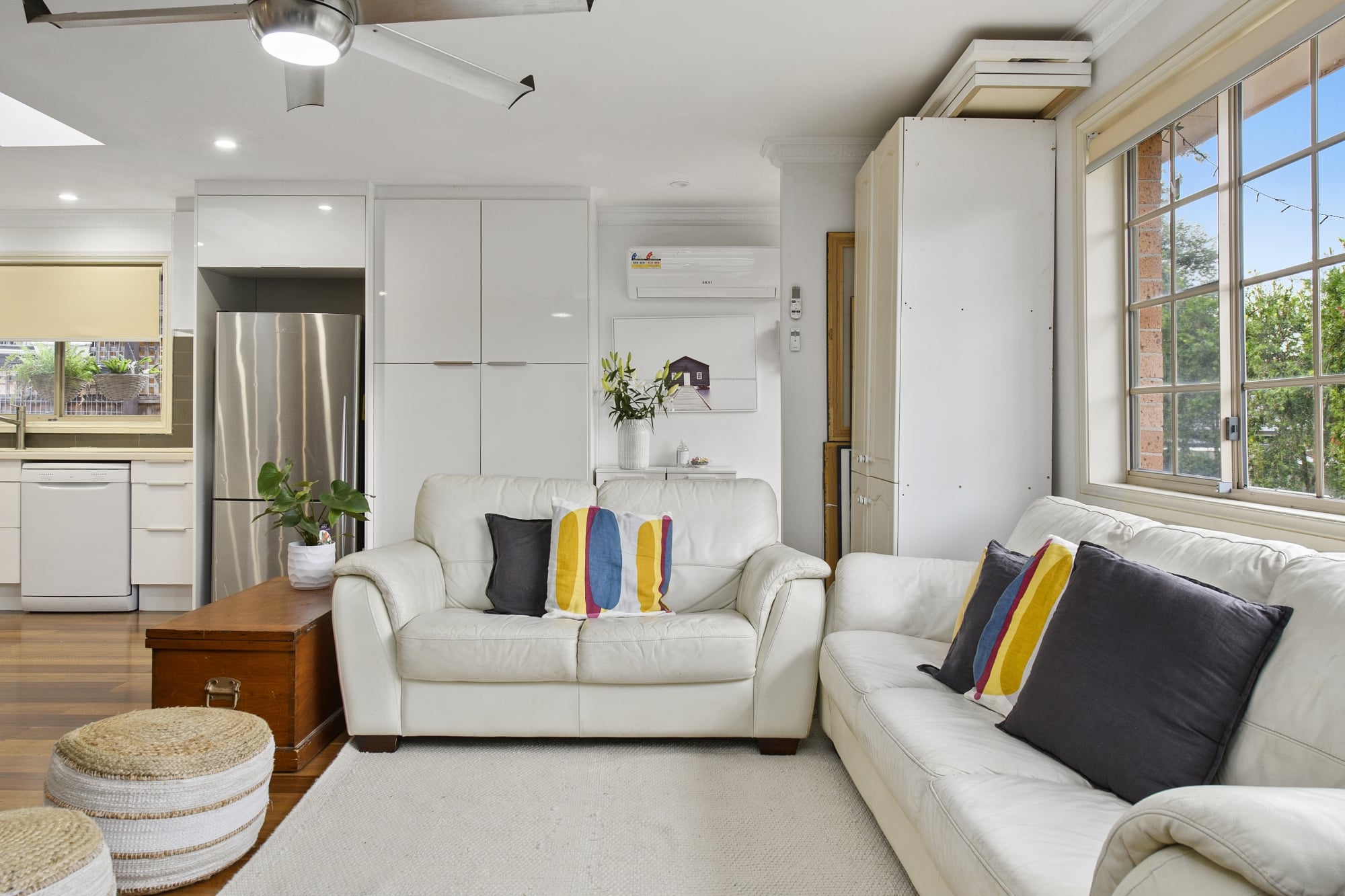 3/2 Falconer Street, West Ryde, NSW, 2114, West Ryde - Thumbnail 4