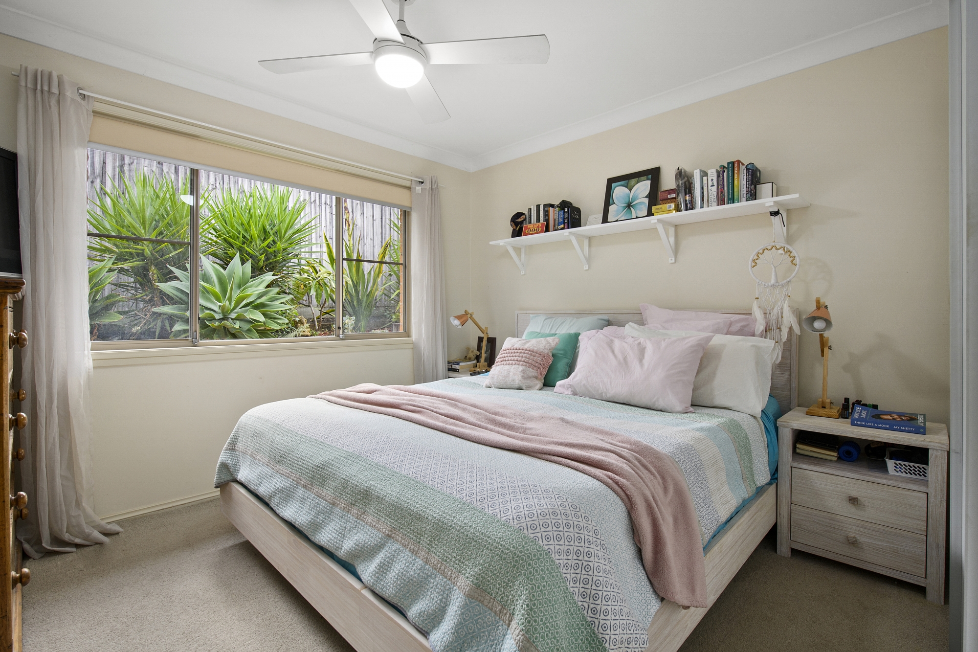 3/2 Falconer Street, West Ryde, NSW, 2114, West Ryde - Thumbnail 5