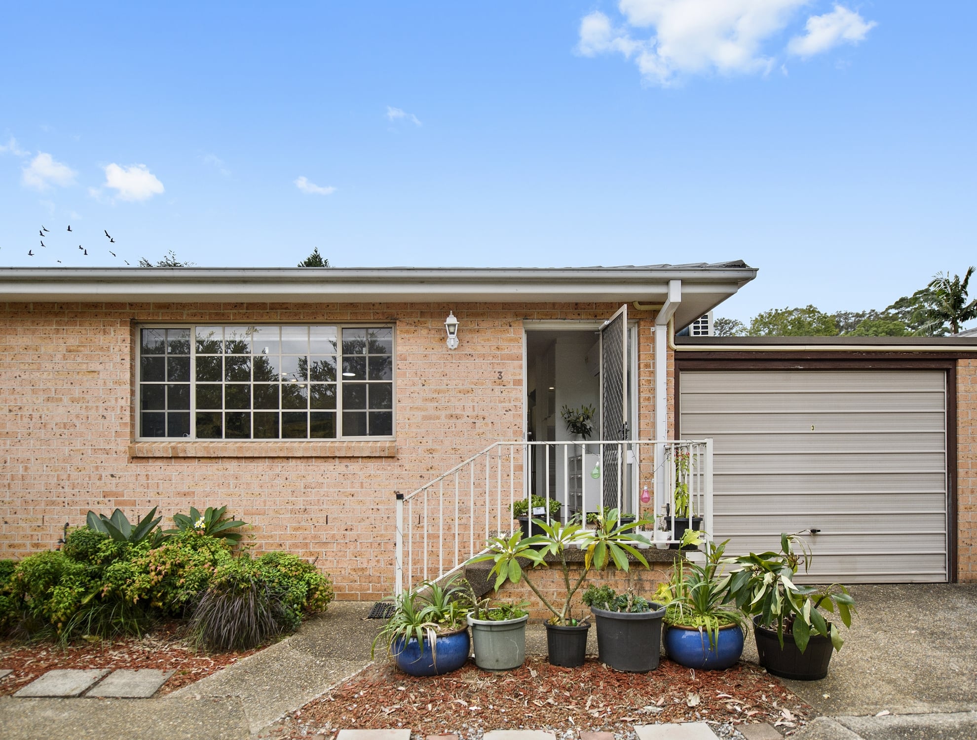 3/2 Falconer Street, West Ryde, NSW, 2114