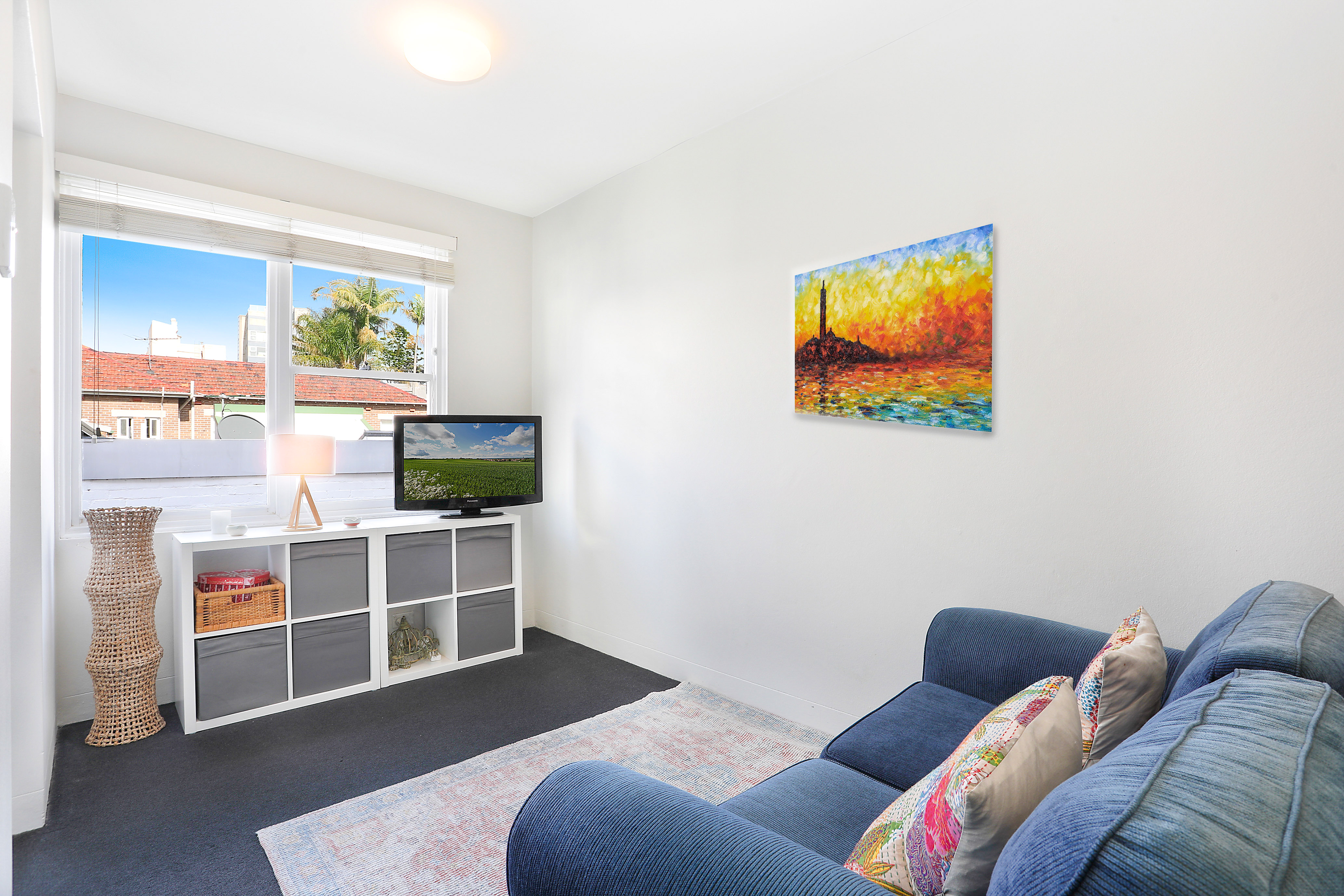 7/70 Underwood Street, Paddington, NSW, 2021, Paddington - Thumbnail 2