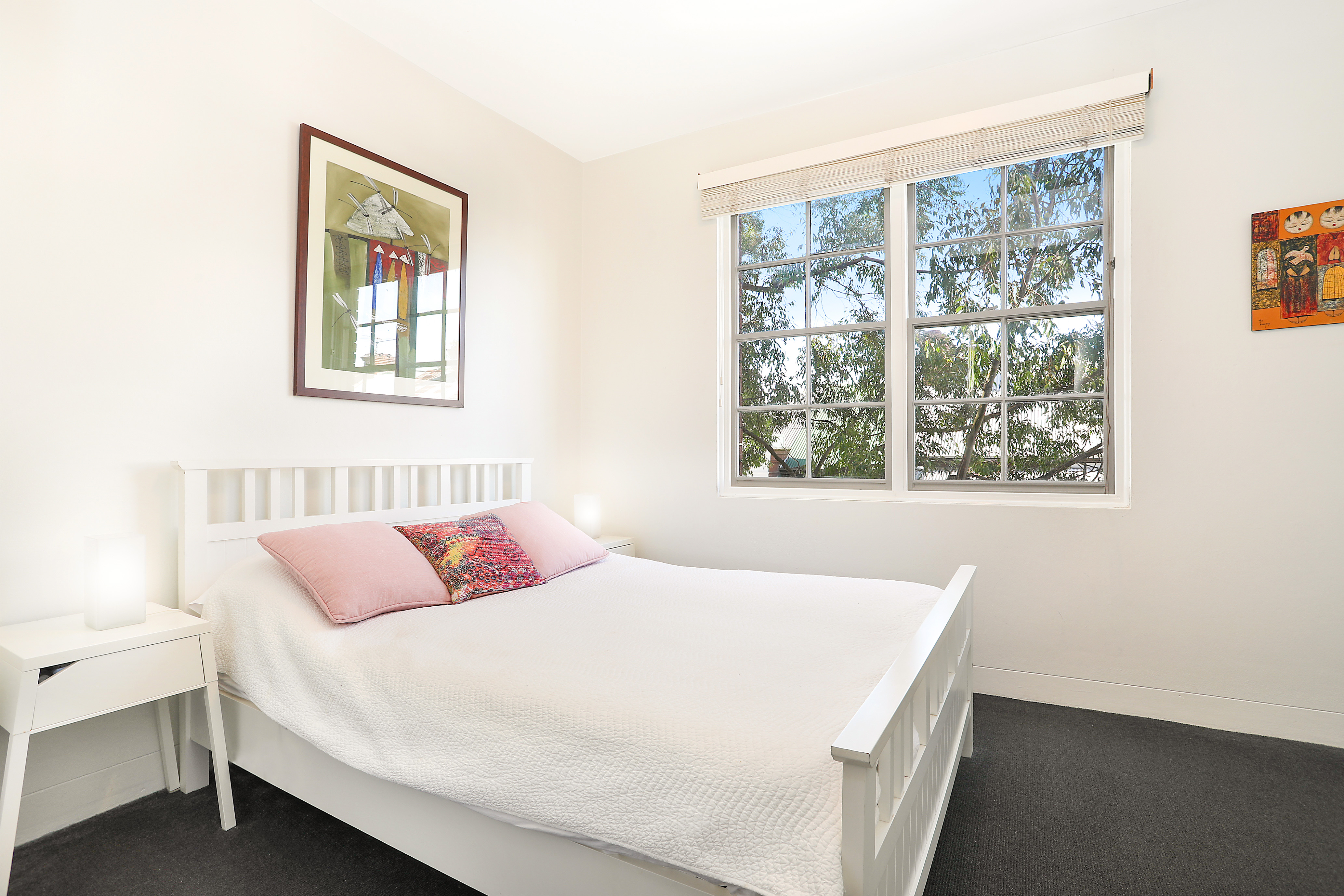 7/70 Underwood Street, Paddington, NSW, 2021, Paddington - Thumbnail 4