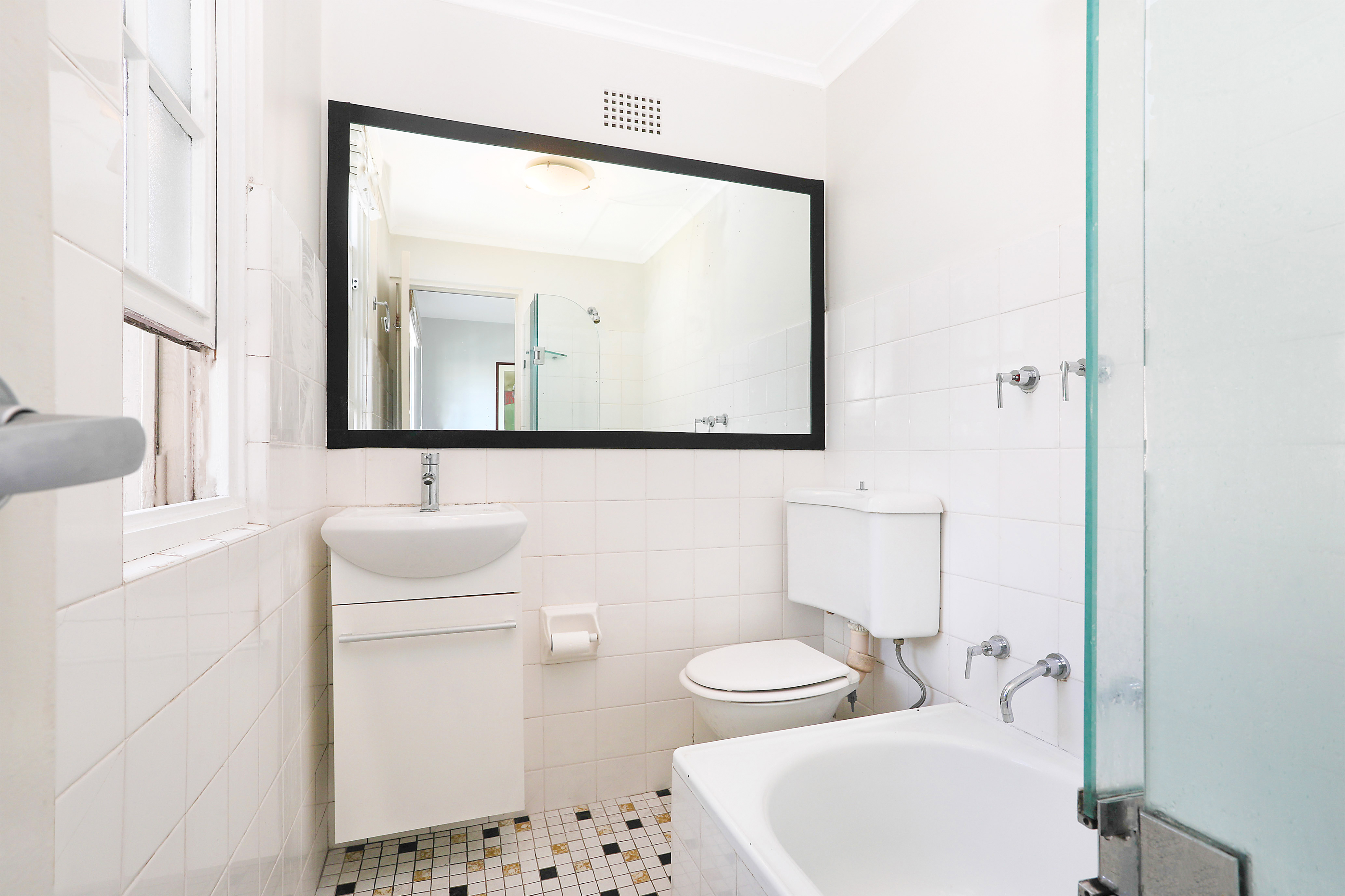 7/70 Underwood Street, Paddington, NSW, 2021, Paddington - Thumbnail 5
