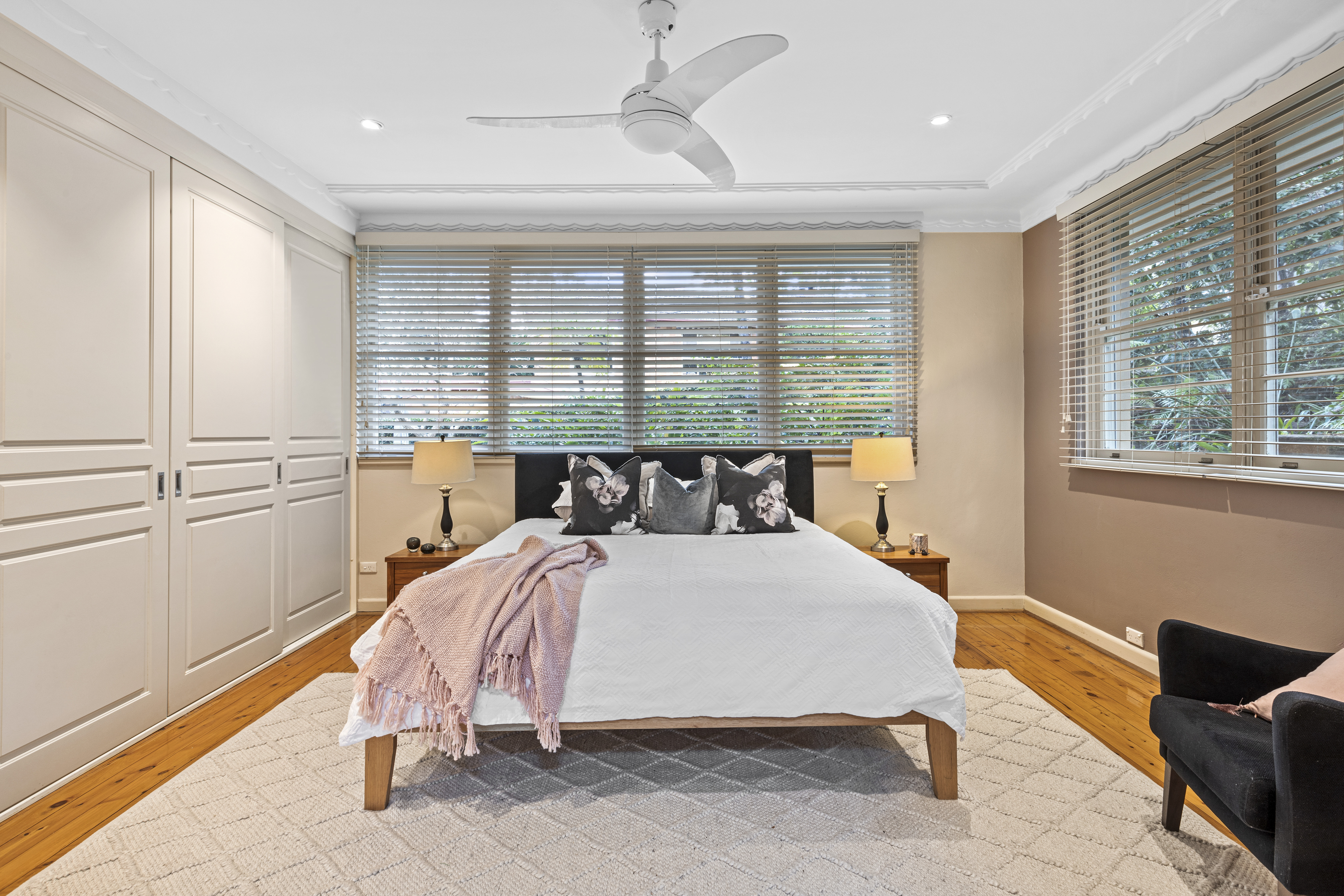 3 Meadway Close, Pymble, NSW, 2073, Pymble - Thumbnail 7