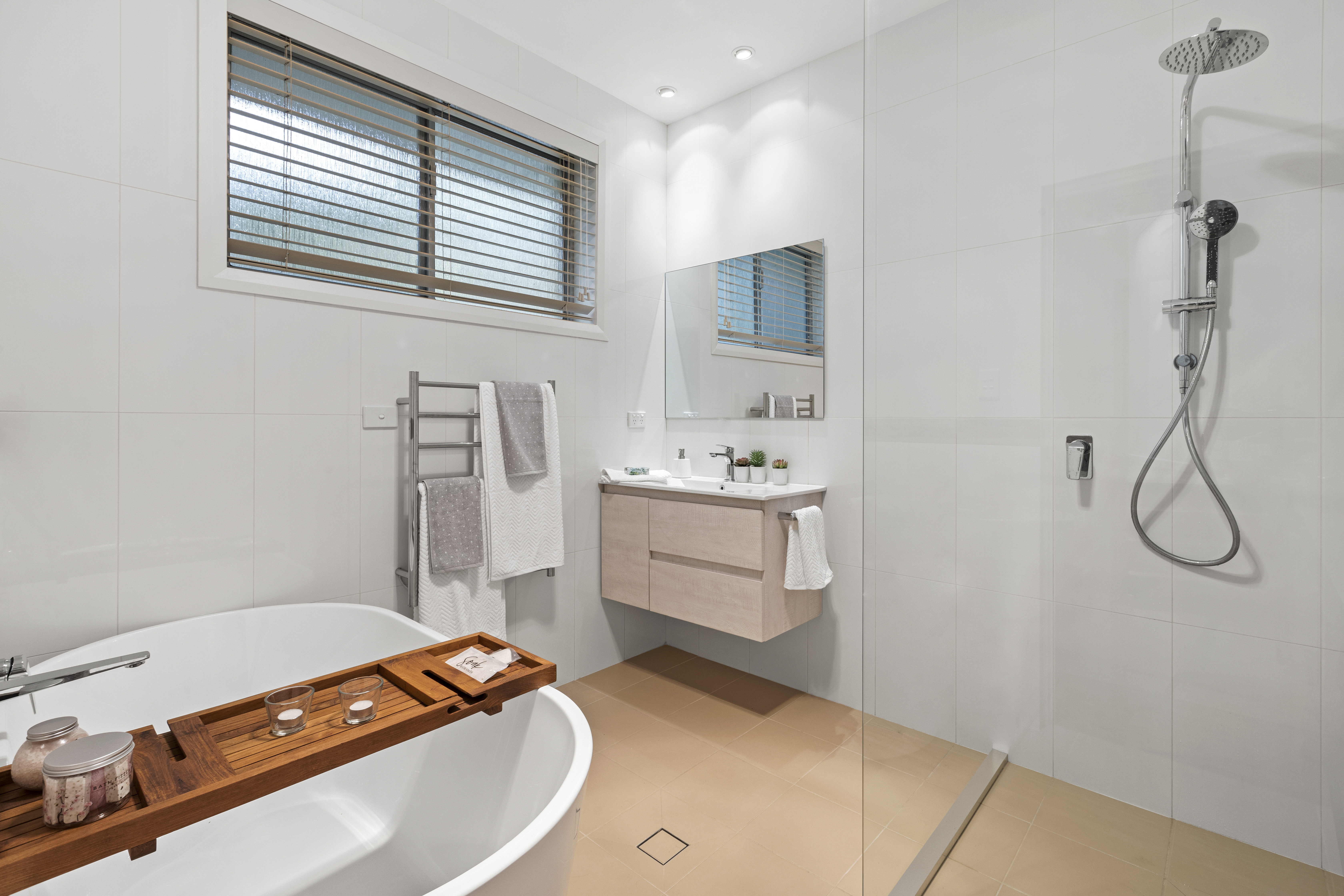 3 Meadway Close, Pymble, NSW, 2073, Pymble - Thumbnail 8