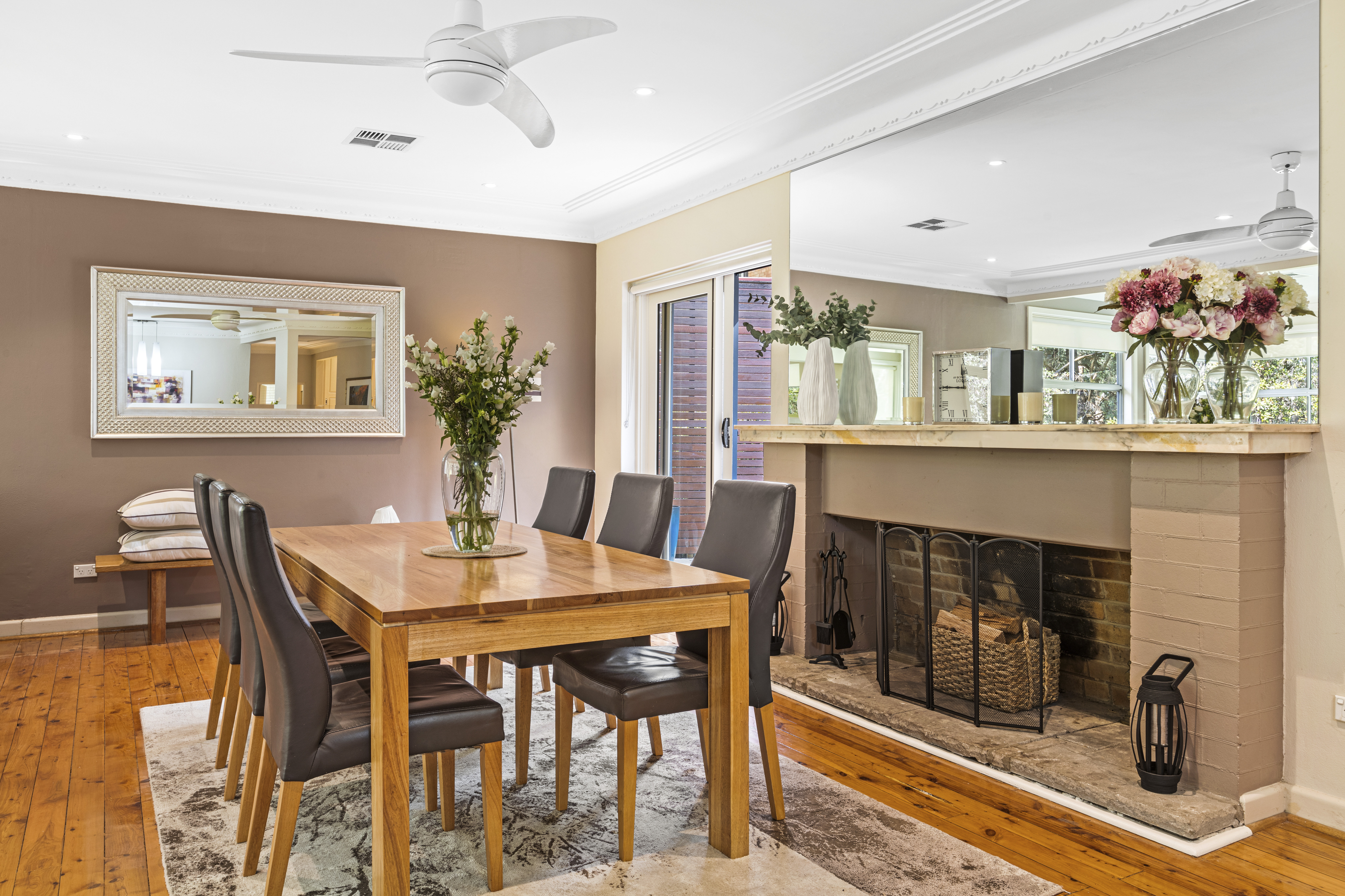 3 Meadway Close, Pymble, NSW, 2073, Pymble - Thumbnail 5