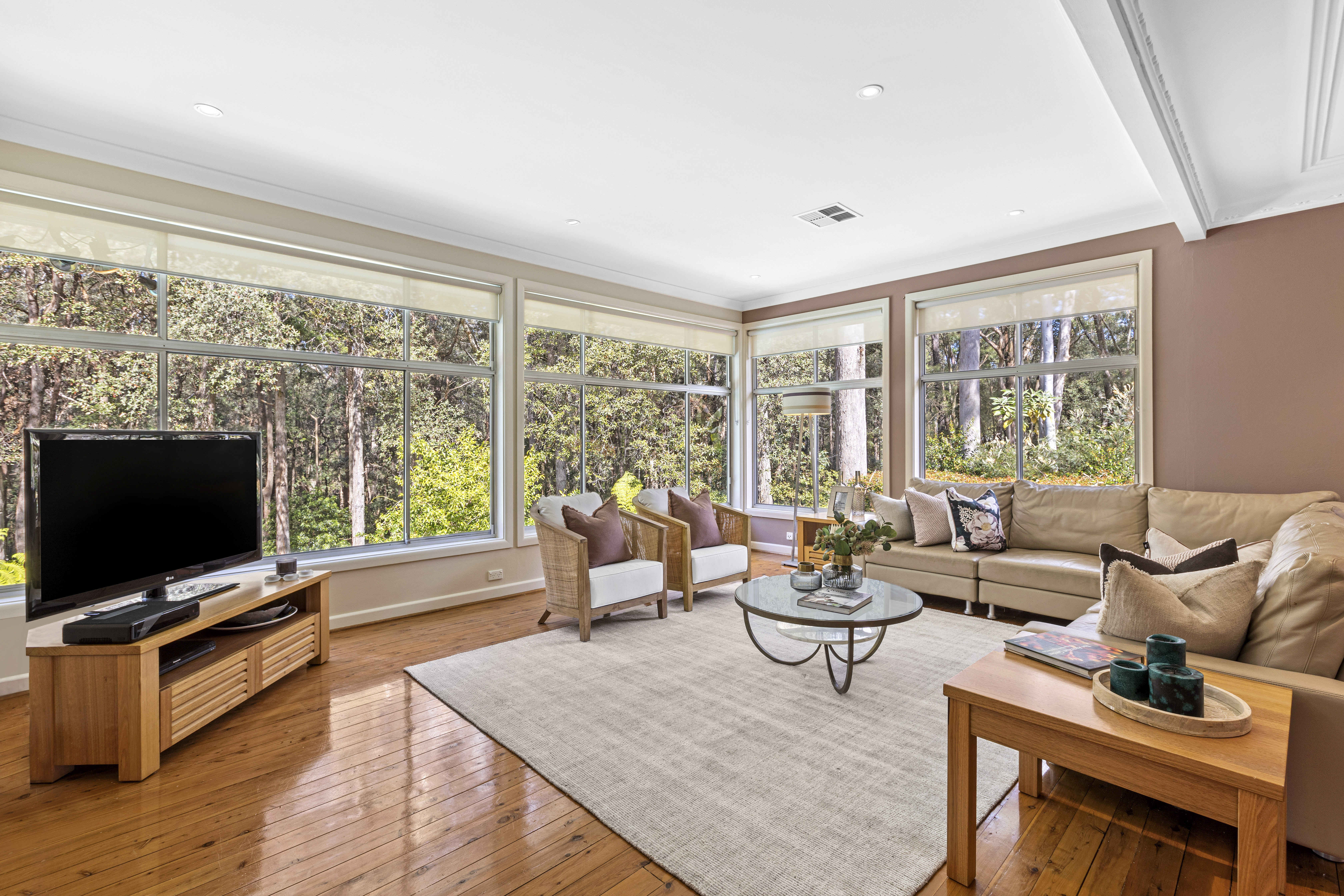 3 Meadway Close, Pymble, NSW, 2073, Pymble - Thumbnail 6