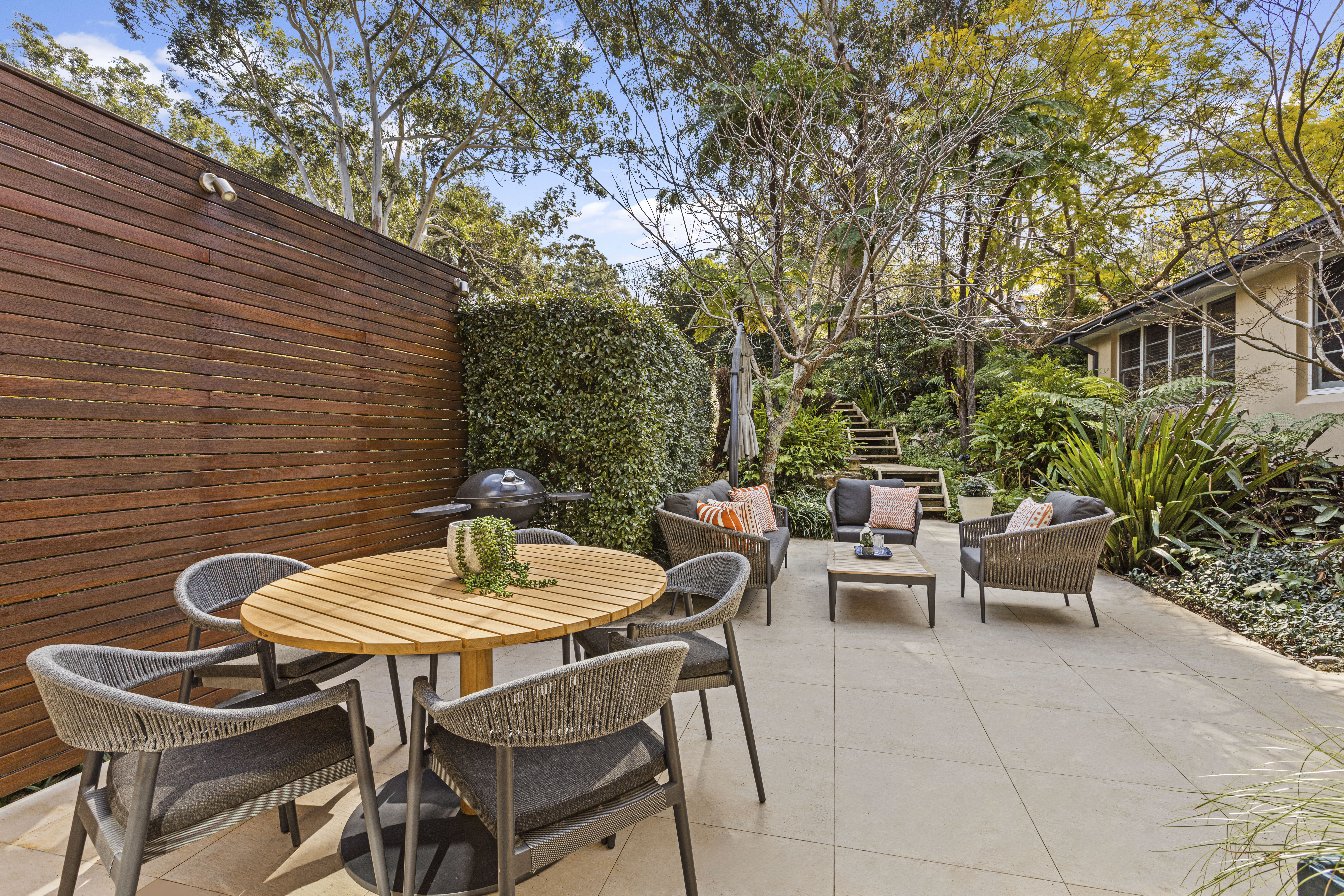 3 Meadway Close, Pymble, NSW, 2073, Pymble - Thumbnail 2