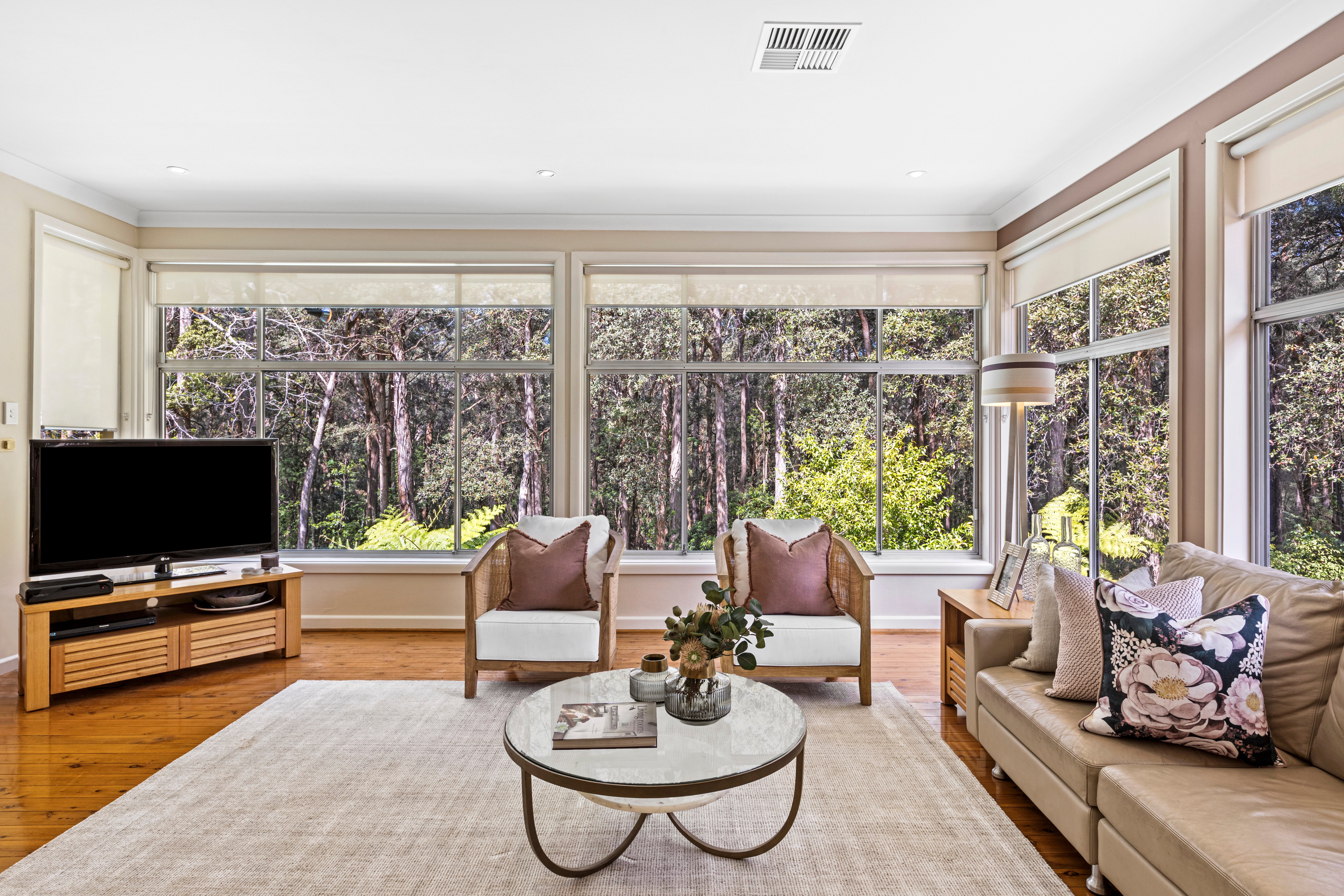 3 Meadway Close, Pymble, NSW, 2073, Pymble - Thumbnail 3