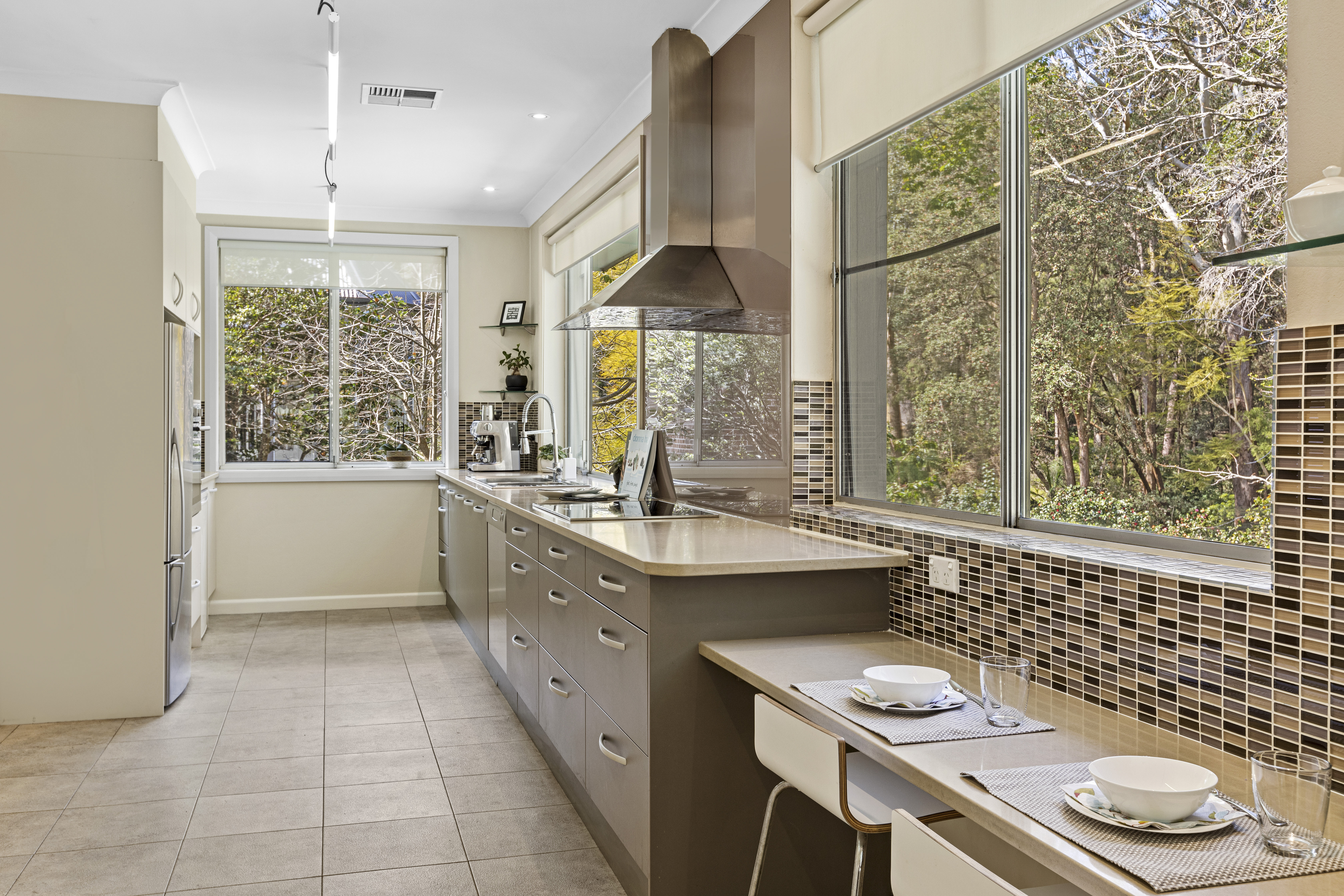 3 Meadway Close, Pymble, NSW, 2073, Pymble - Thumbnail 4