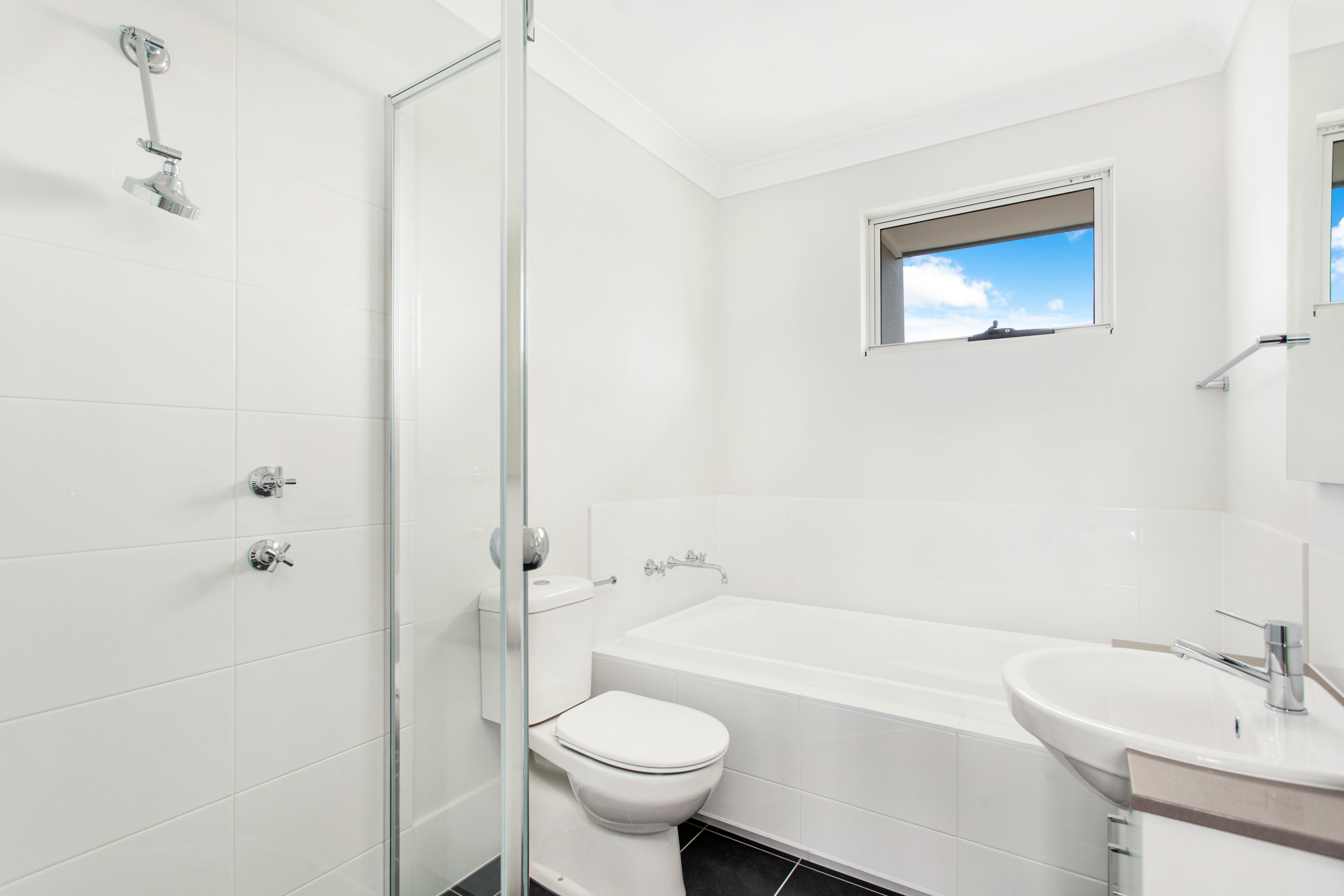 14 Doncaster Street, Box Hill, NSW, 2765, Box Hill - Thumbnail 5