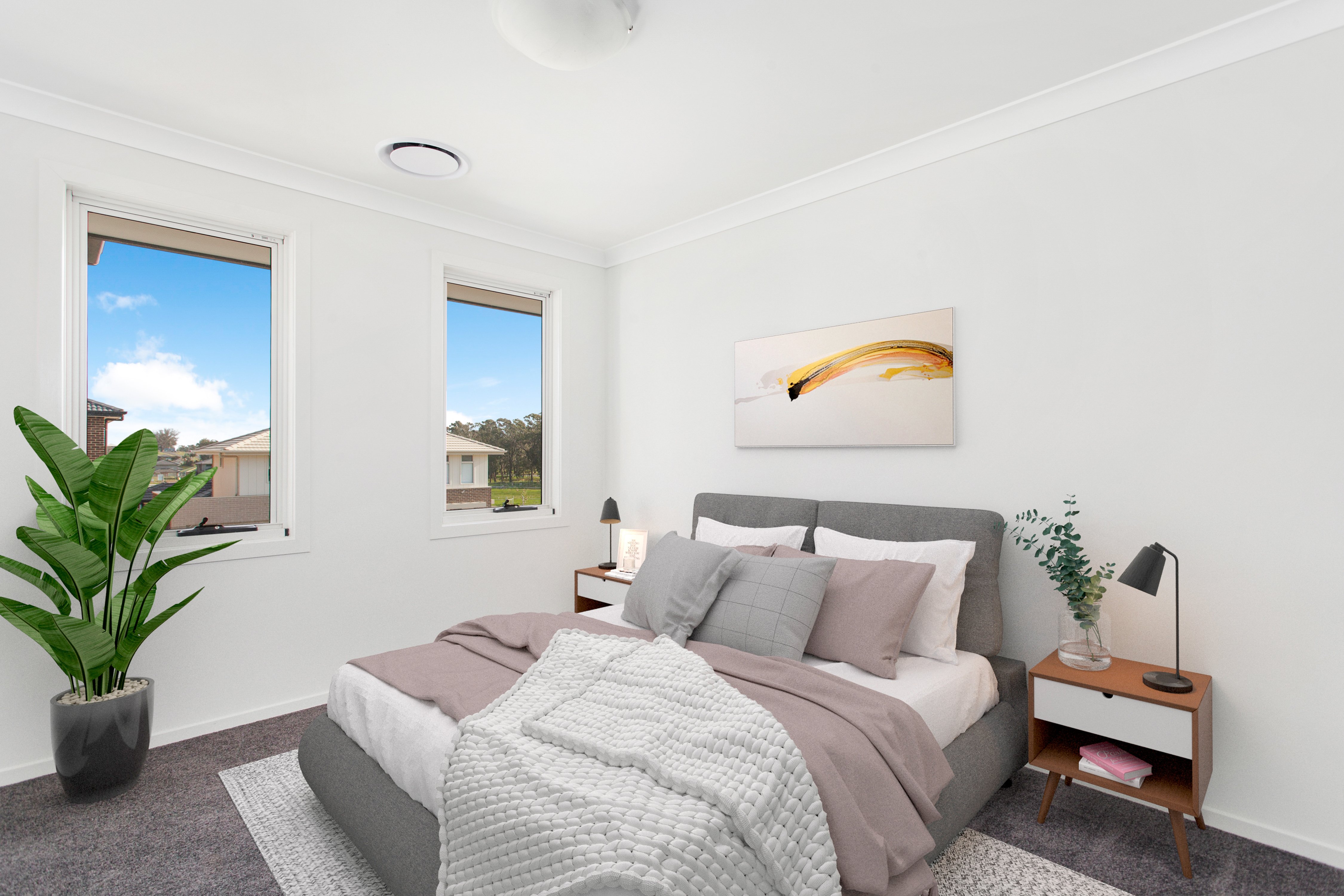 14 Doncaster Street, Box Hill, NSW, 2765, Box Hill - Thumbnail 6