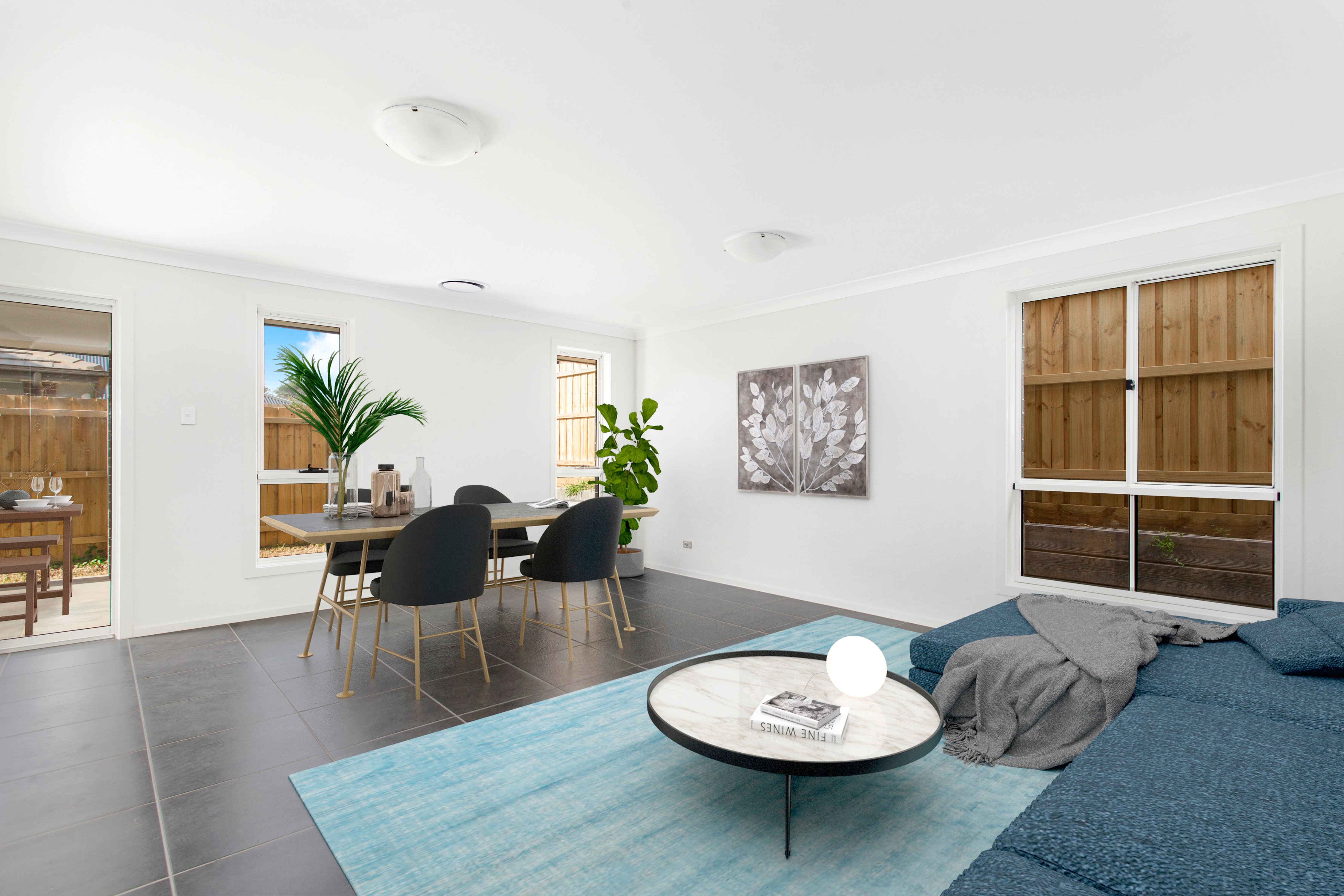 14 Doncaster Street, Box Hill, NSW, 2765, Box Hill - Thumbnail 3