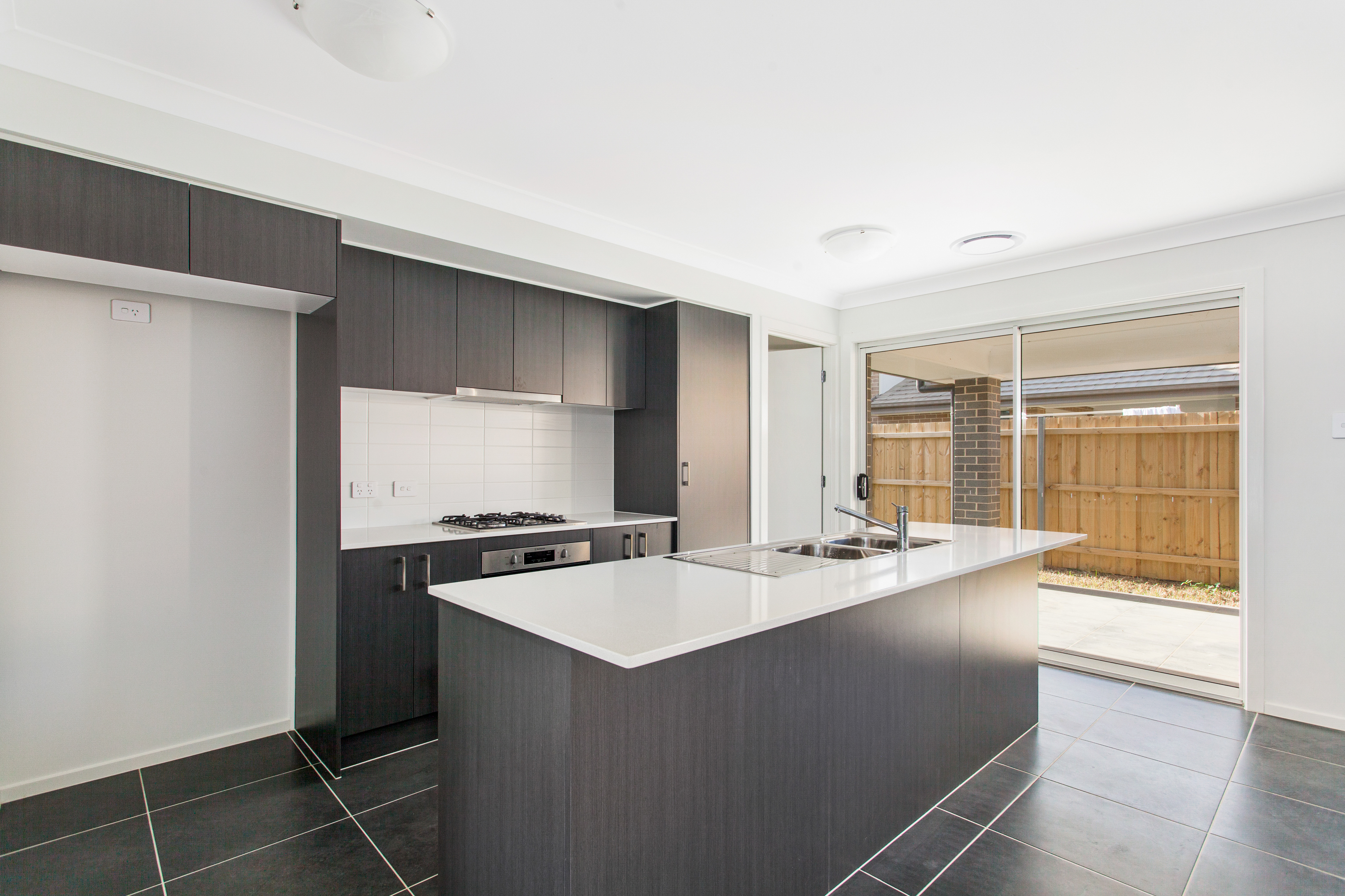 14 Doncaster Street, Box Hill, NSW, 2765, Box Hill - Thumbnail 4