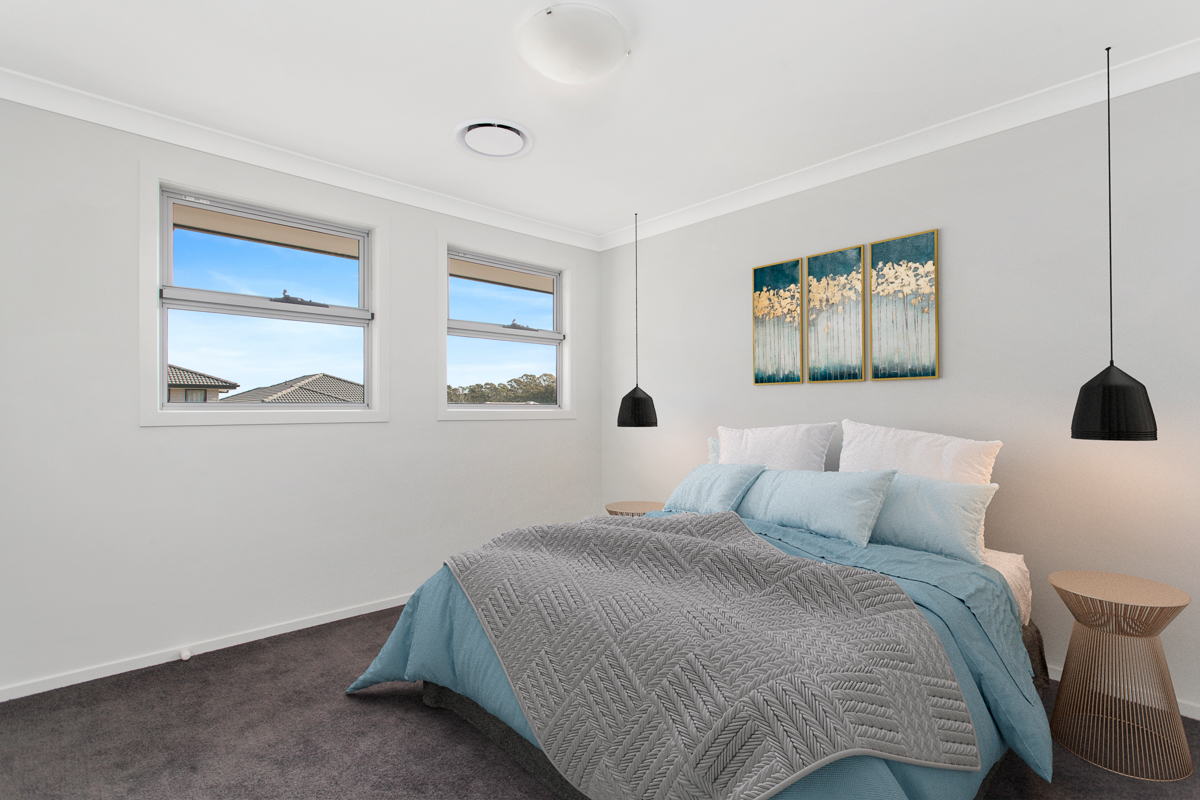16 Doncaster Street, Box Hill, NSW, 2765, Box Hill - Thumbnail 5