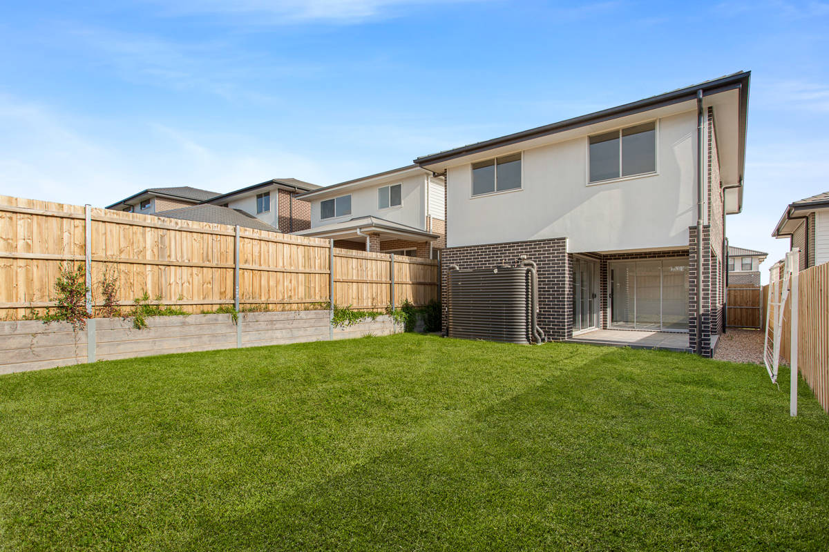 16 Doncaster Street, Box Hill, NSW, 2765, Box Hill - Thumbnail 7