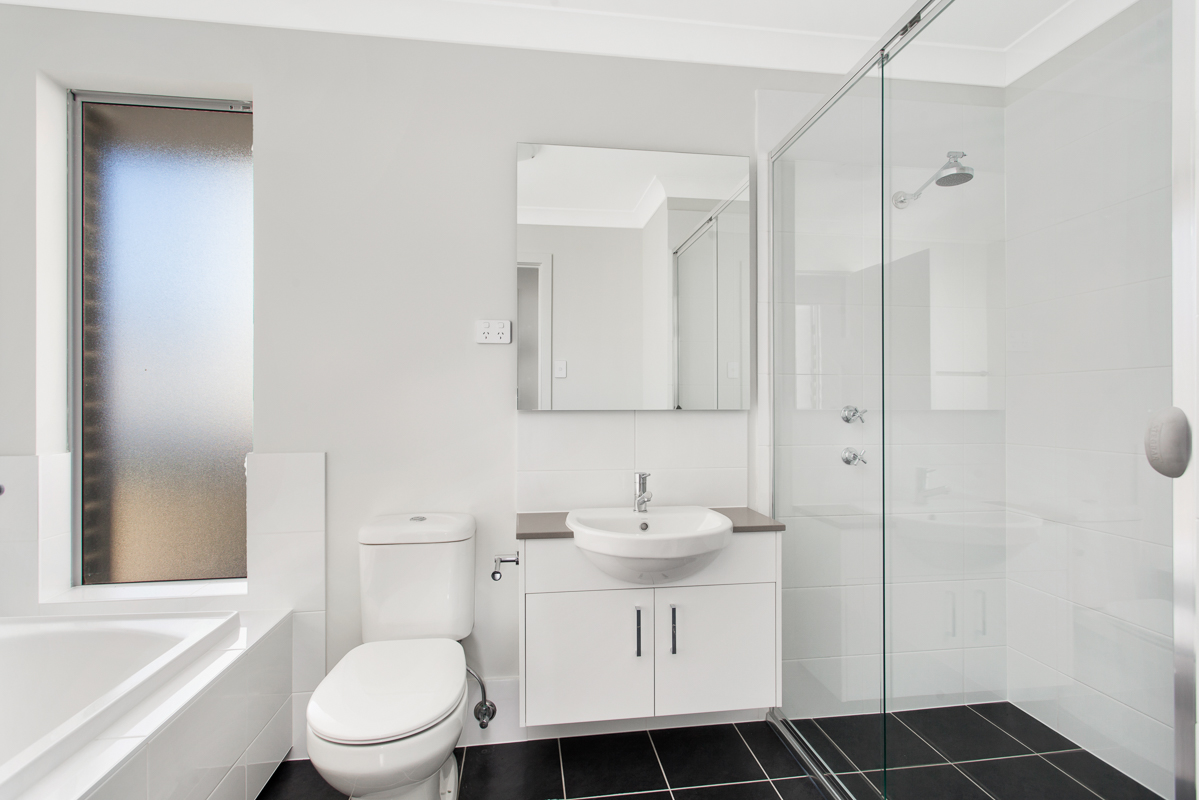 16 Doncaster Street, Box Hill, NSW, 2765, Box Hill - Thumbnail 6