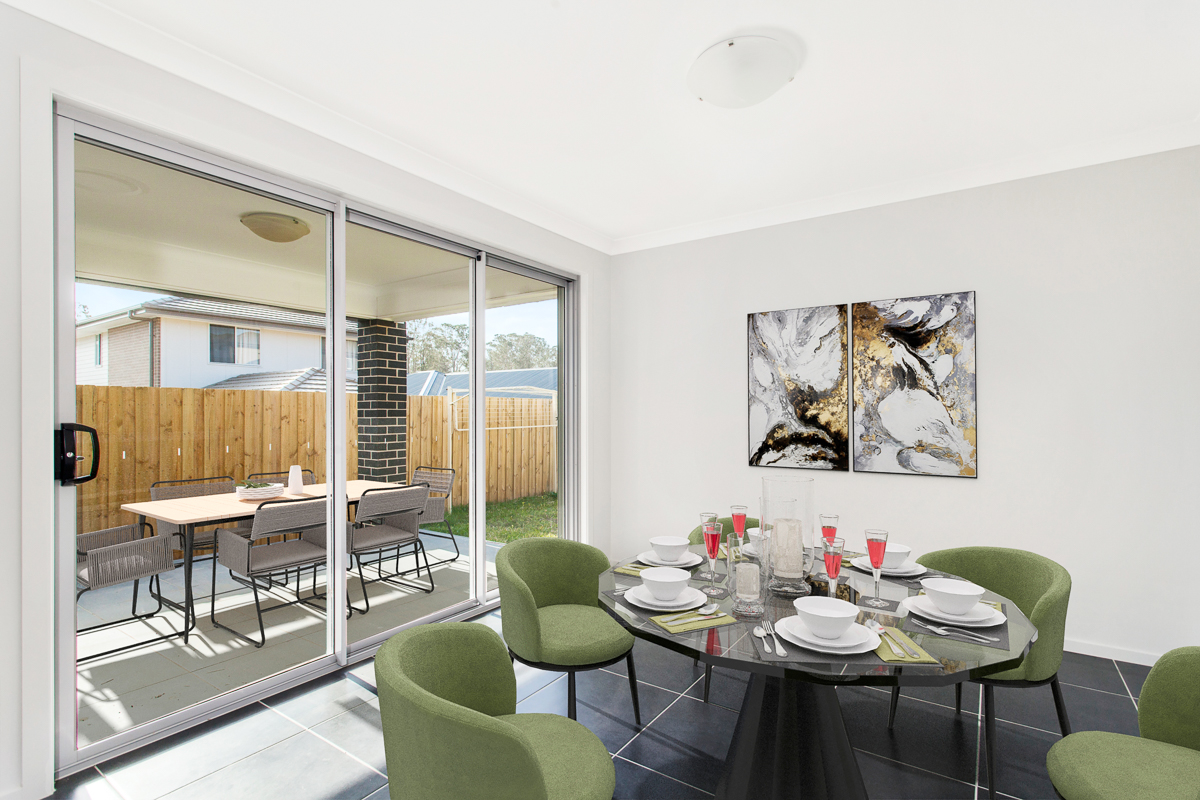 16 Doncaster Street, Box Hill, NSW, 2765, Box Hill - Thumbnail 3