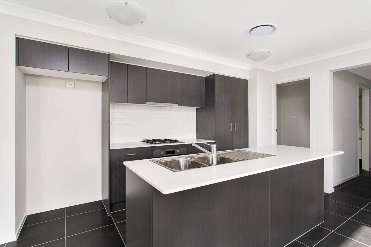 16 Doncaster Street, Box Hill, NSW, 2765, Box Hill - Thumbnail 4