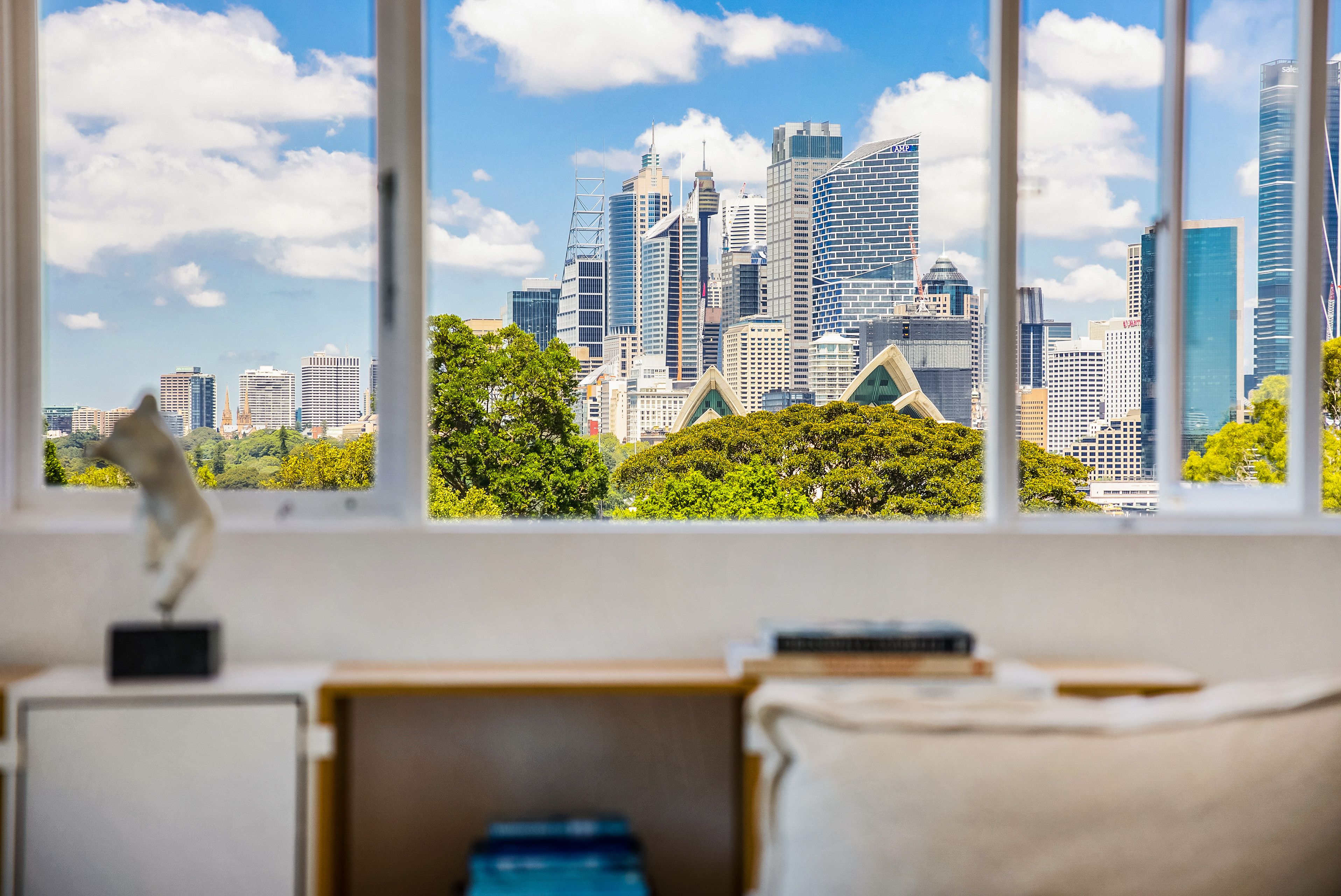 61 & 62/29 Carabella Street, Kirribilli, NSW, 2061, Kirribilli - Thumbnail 3