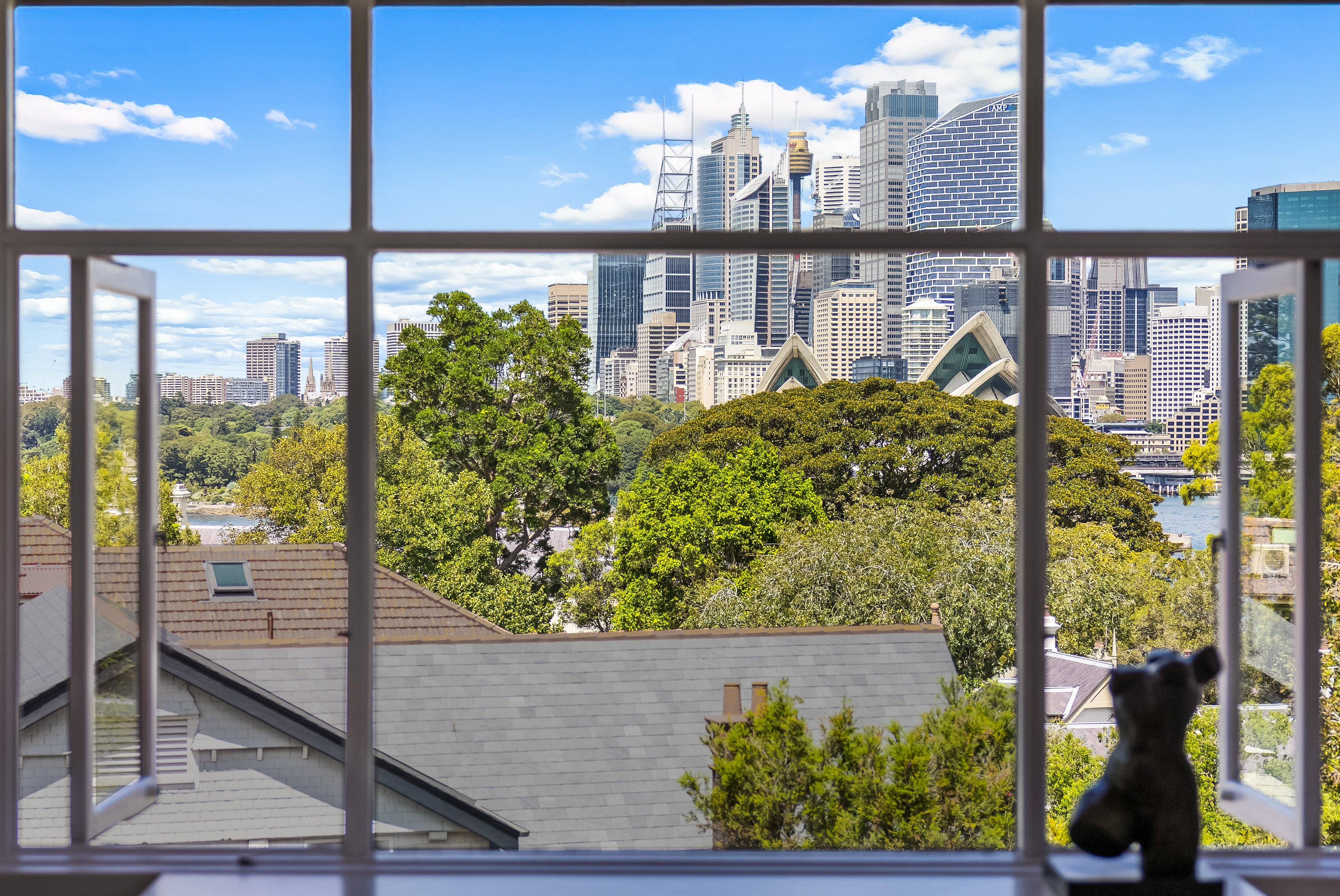61 & 62/29 Carabella Street, Kirribilli, NSW, 2061, Kirribilli - Thumbnail 6