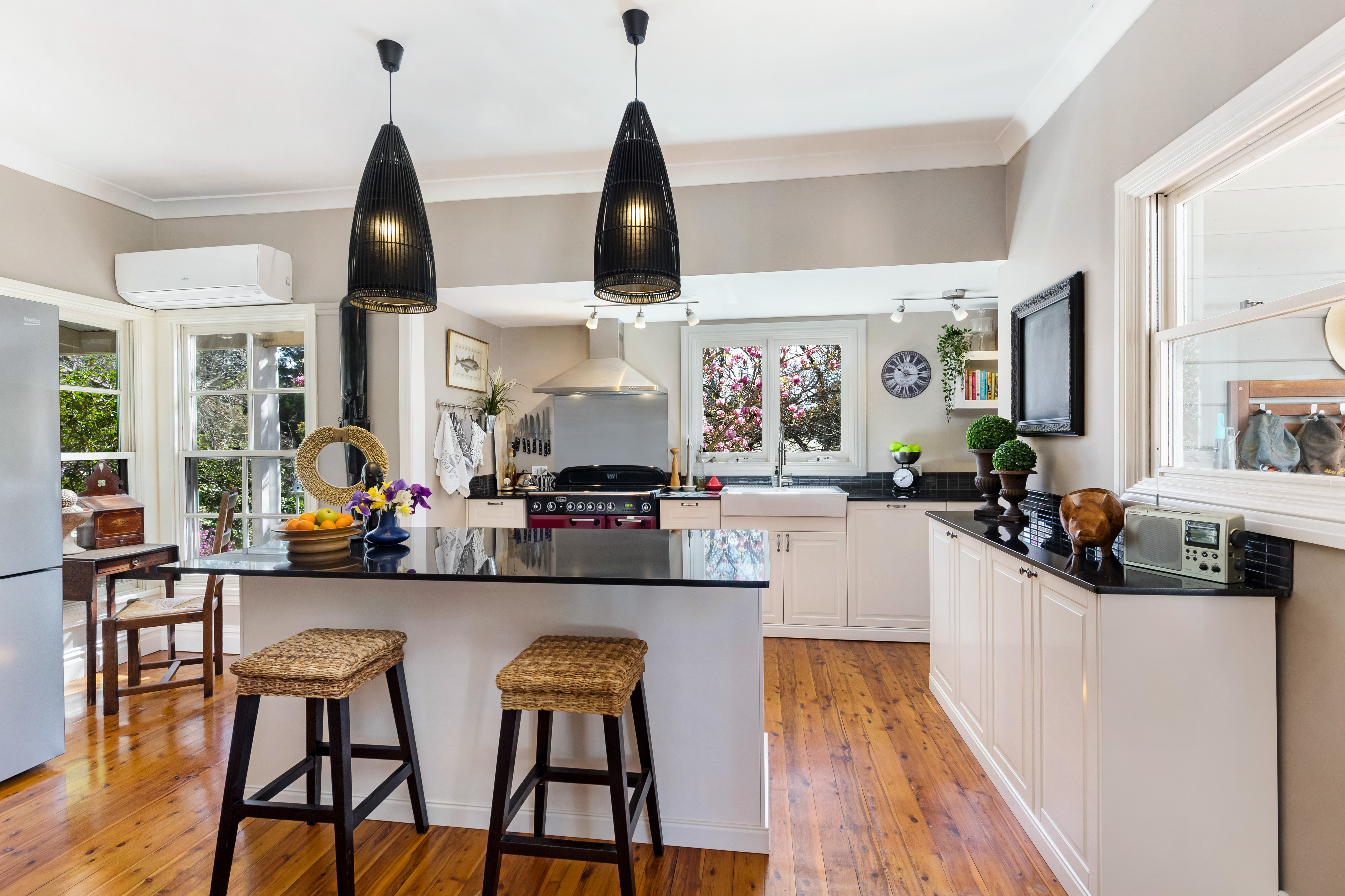 1 Nowra Road, Moss Vale, NSW, 2577, Moss Vale - Thumbnail 6