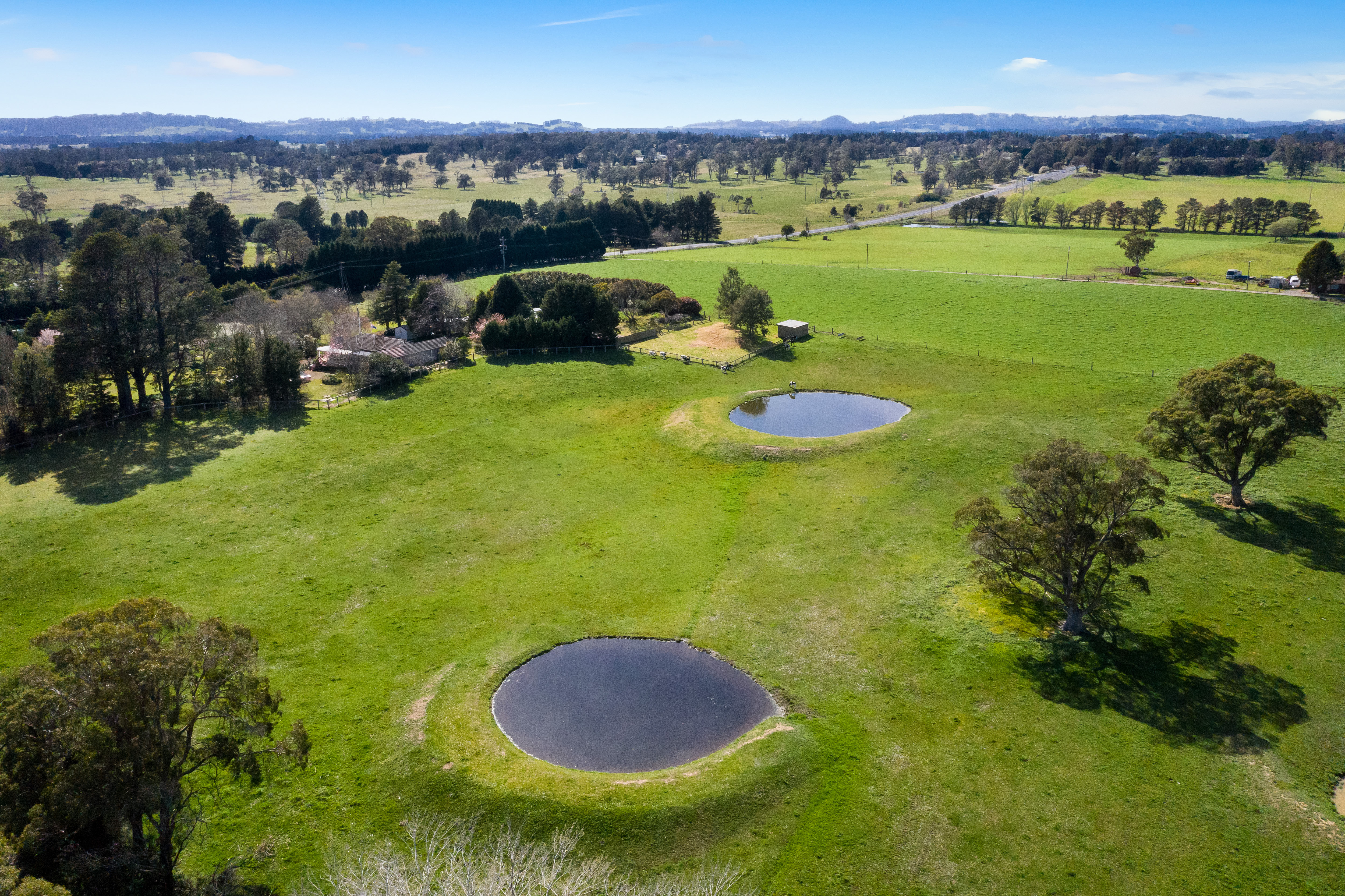 1 Nowra Road, Moss Vale, NSW, 2577, Moss Vale - Thumbnail 2