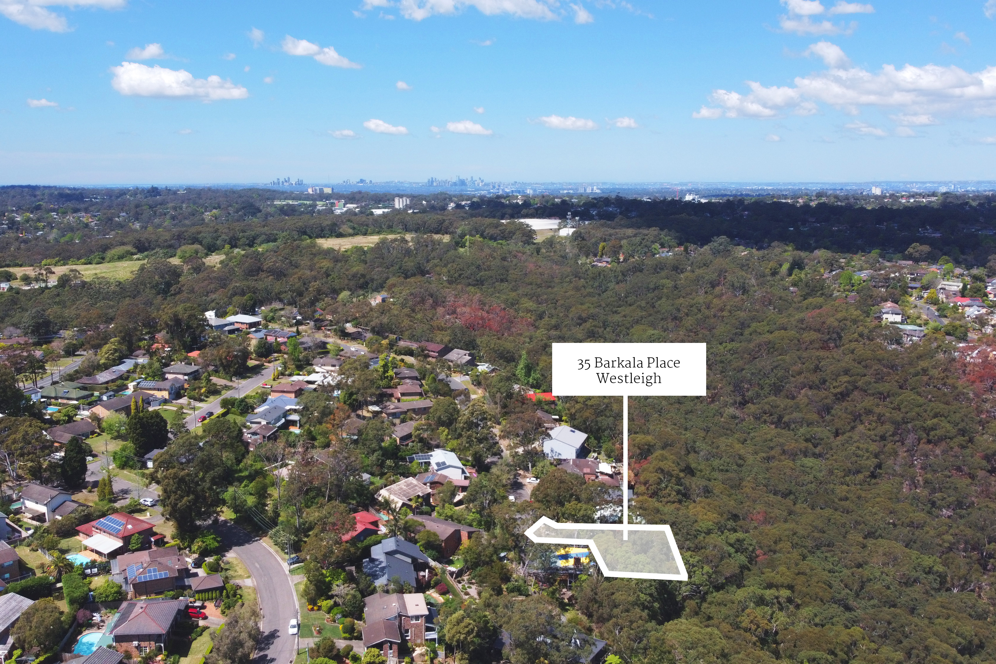 35 Barkala Place, Westleigh, NSW, 2120, Westleigh - Thumbnail 3