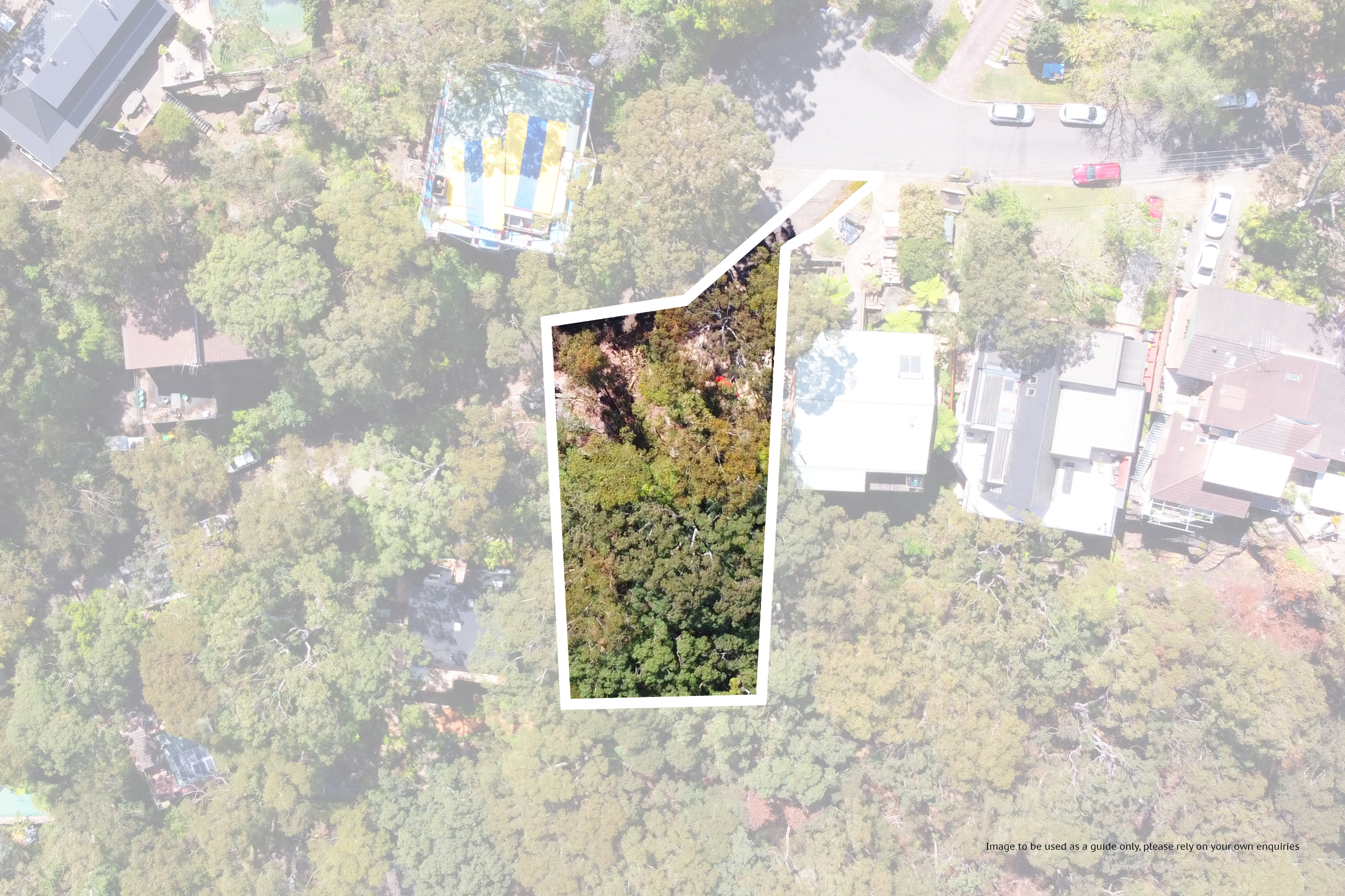 35 Barkala Place, Westleigh, NSW, 2120, Westleigh - Thumbnail 4