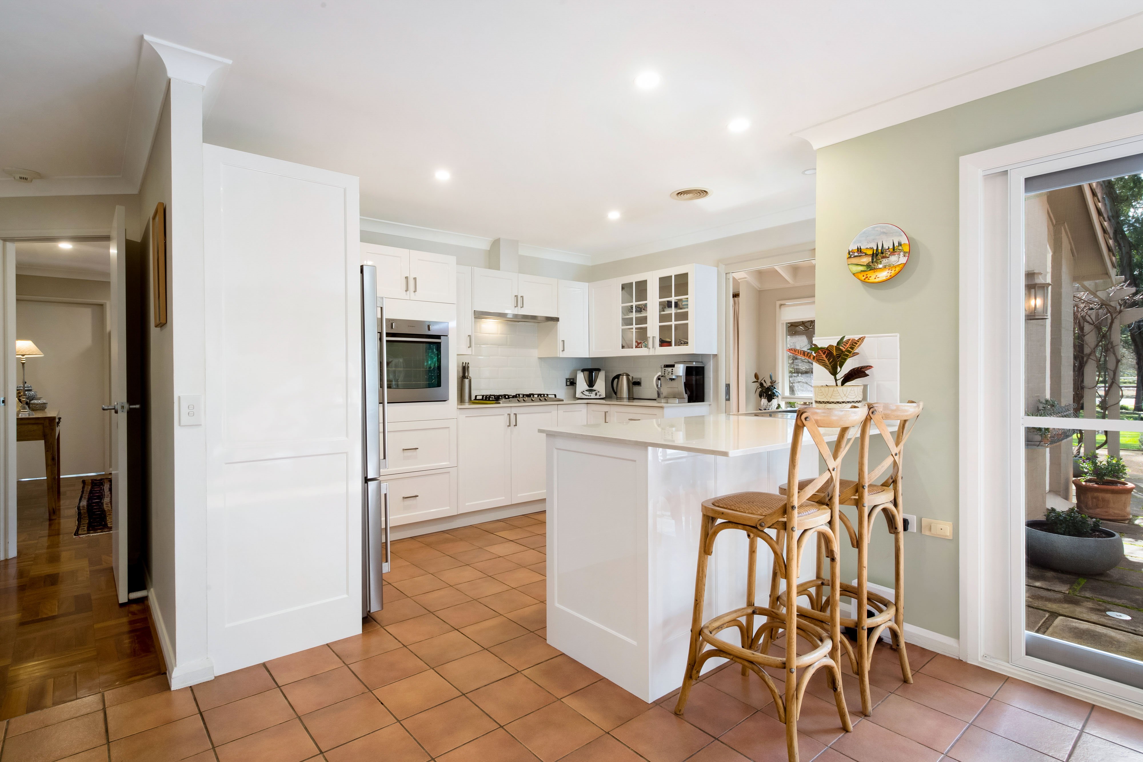 1 Hudson Street, Burradoo, NSW, 2576, Burradoo - Thumbnail 6
