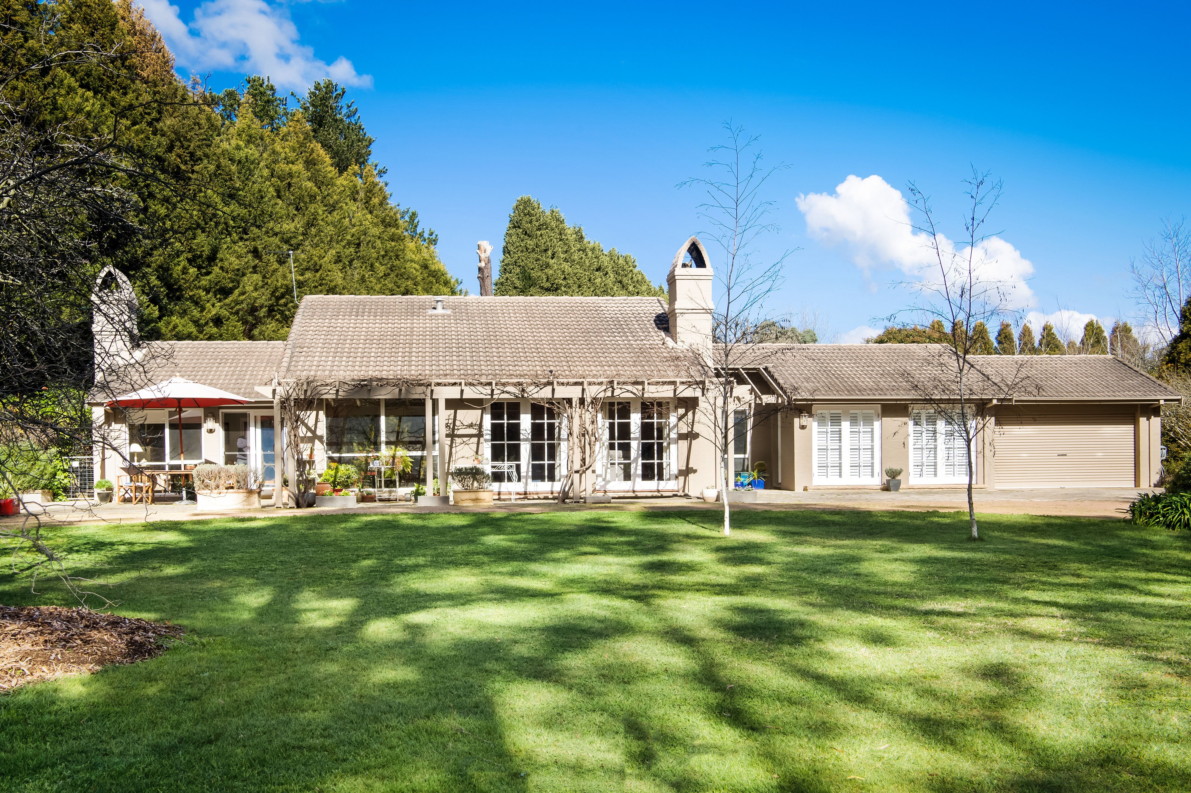1 Hudson Street, Burradoo, NSW, 2576, Burradoo - Thumbnail 2