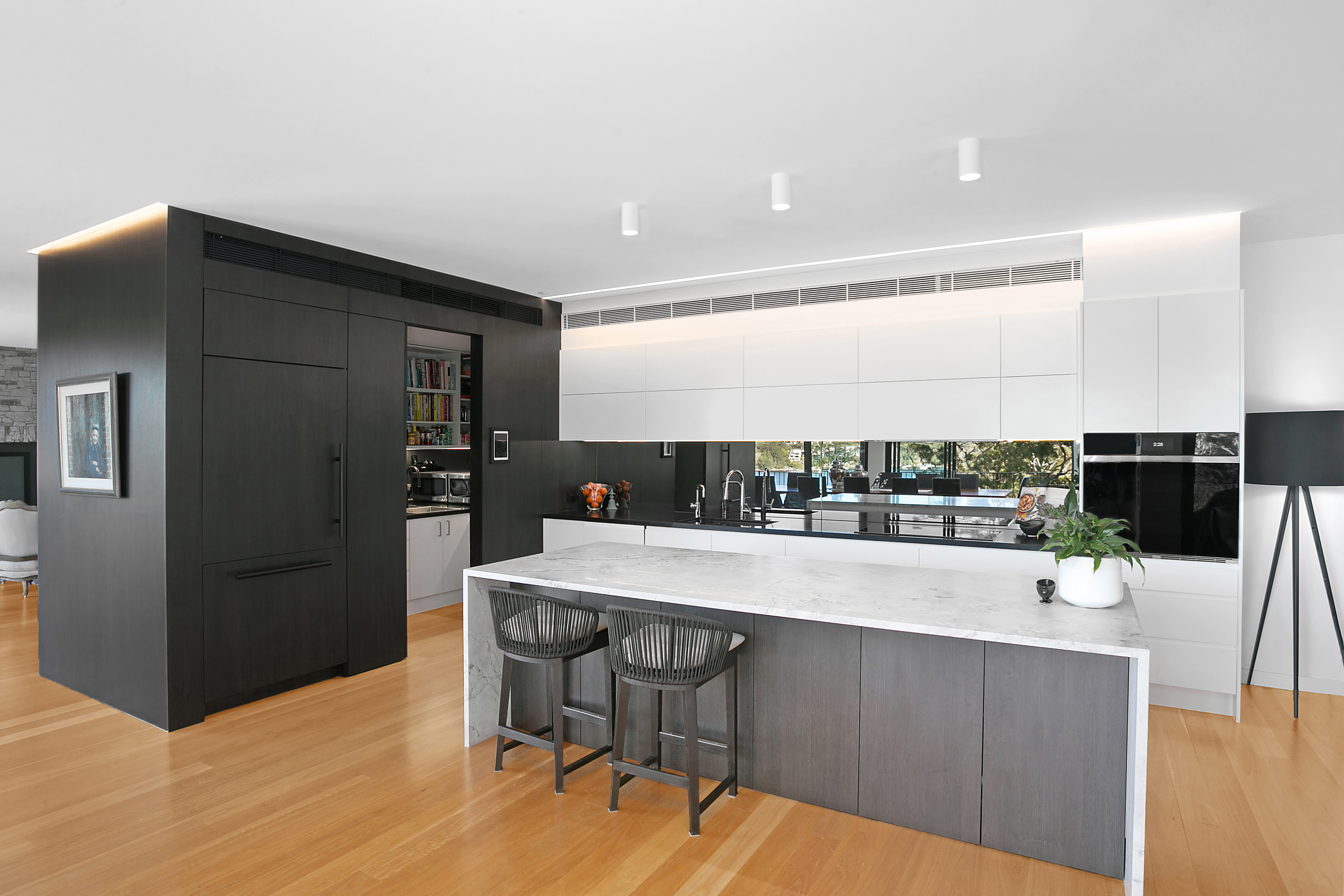 23 Willis Road, Castle Cove, NSW, 2069, Castle Cove - Thumbnail 4