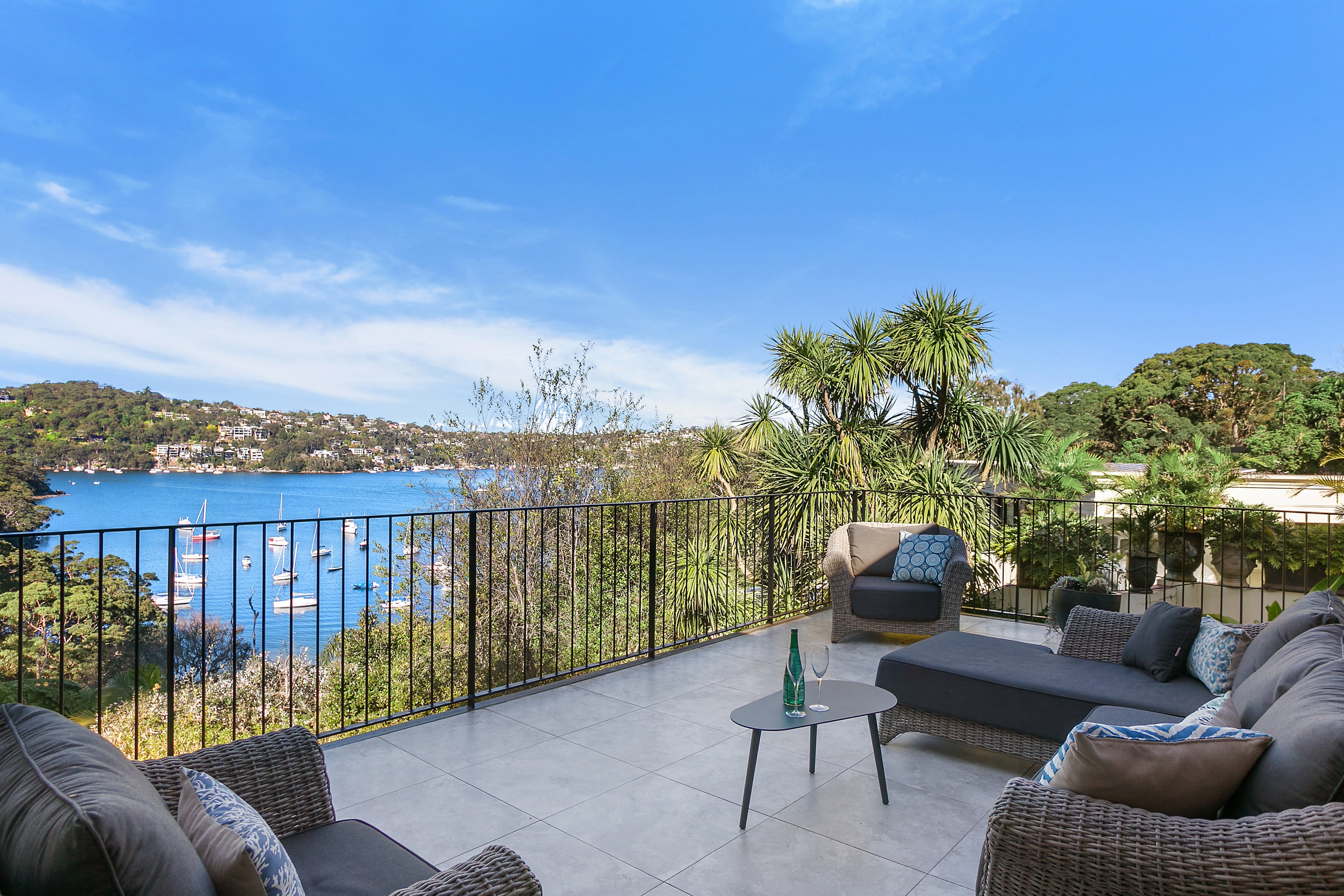 23 Willis Road, Castle Cove, NSW, 2069, Castle Cove - Thumbnail 7