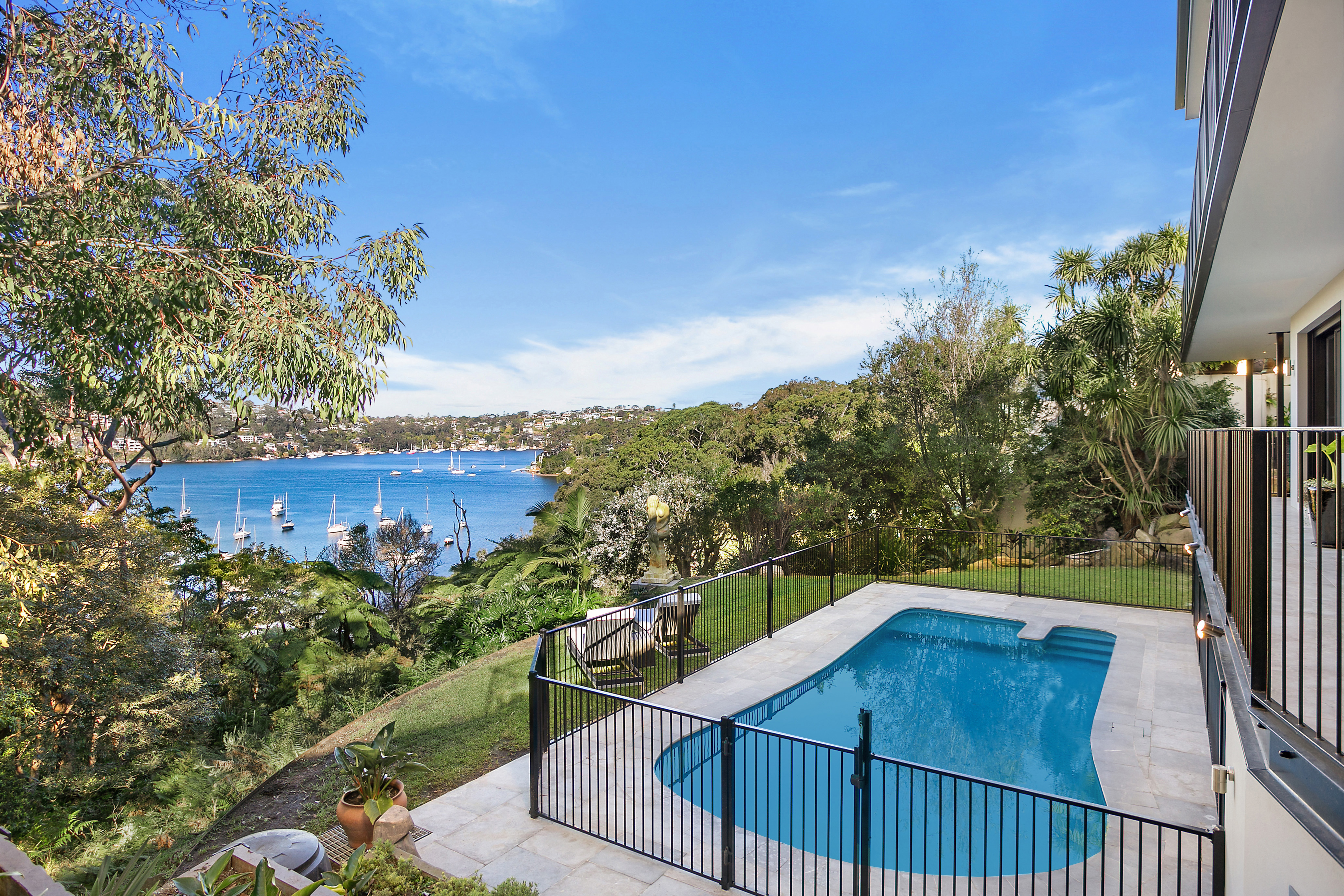 23 Willis Road, Castle Cove, NSW, 2069, Castle Cove - Thumbnail 3