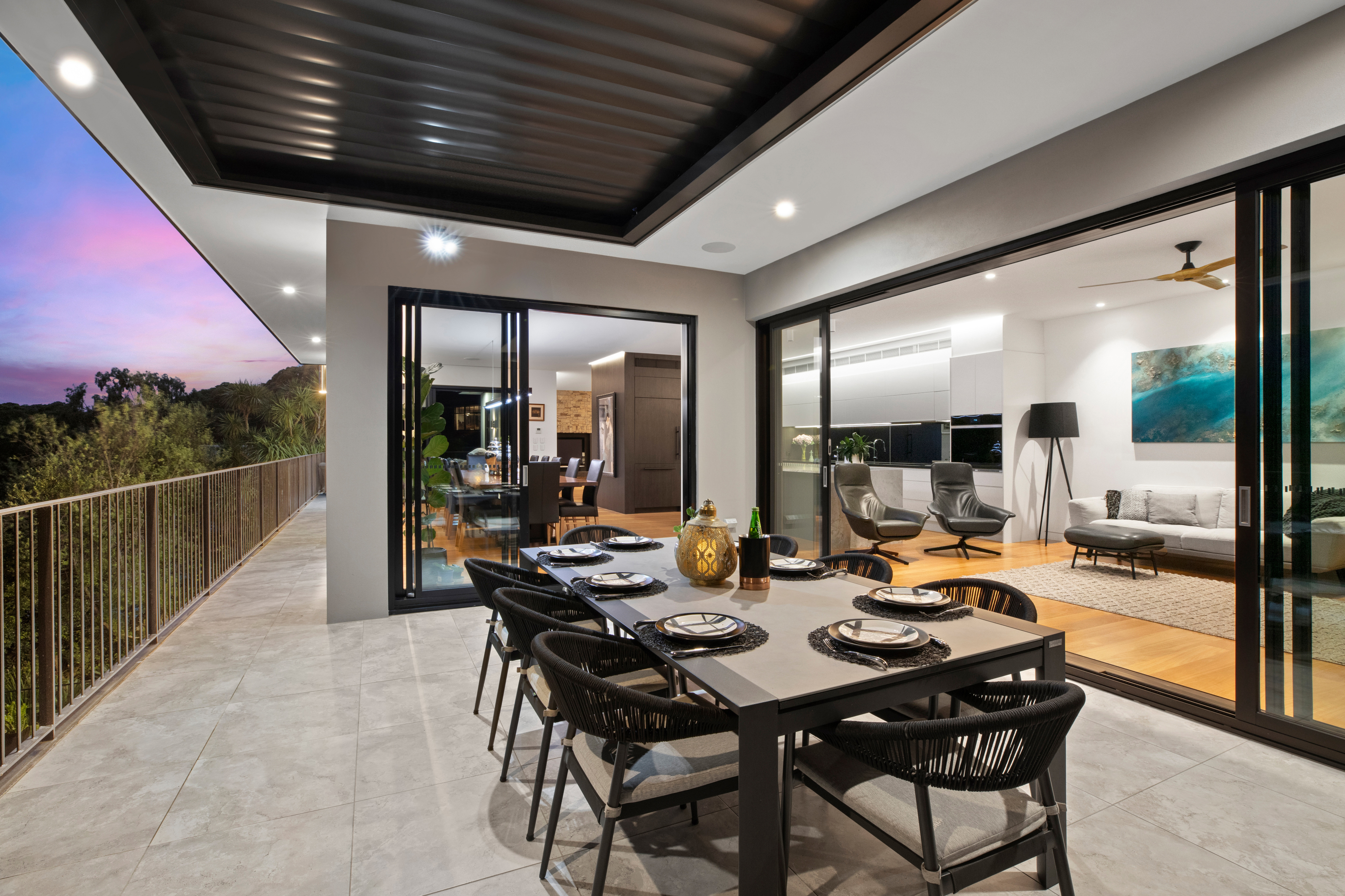 23 Willis Road, Castle Cove, NSW, 2069, Castle Cove - Thumbnail 8