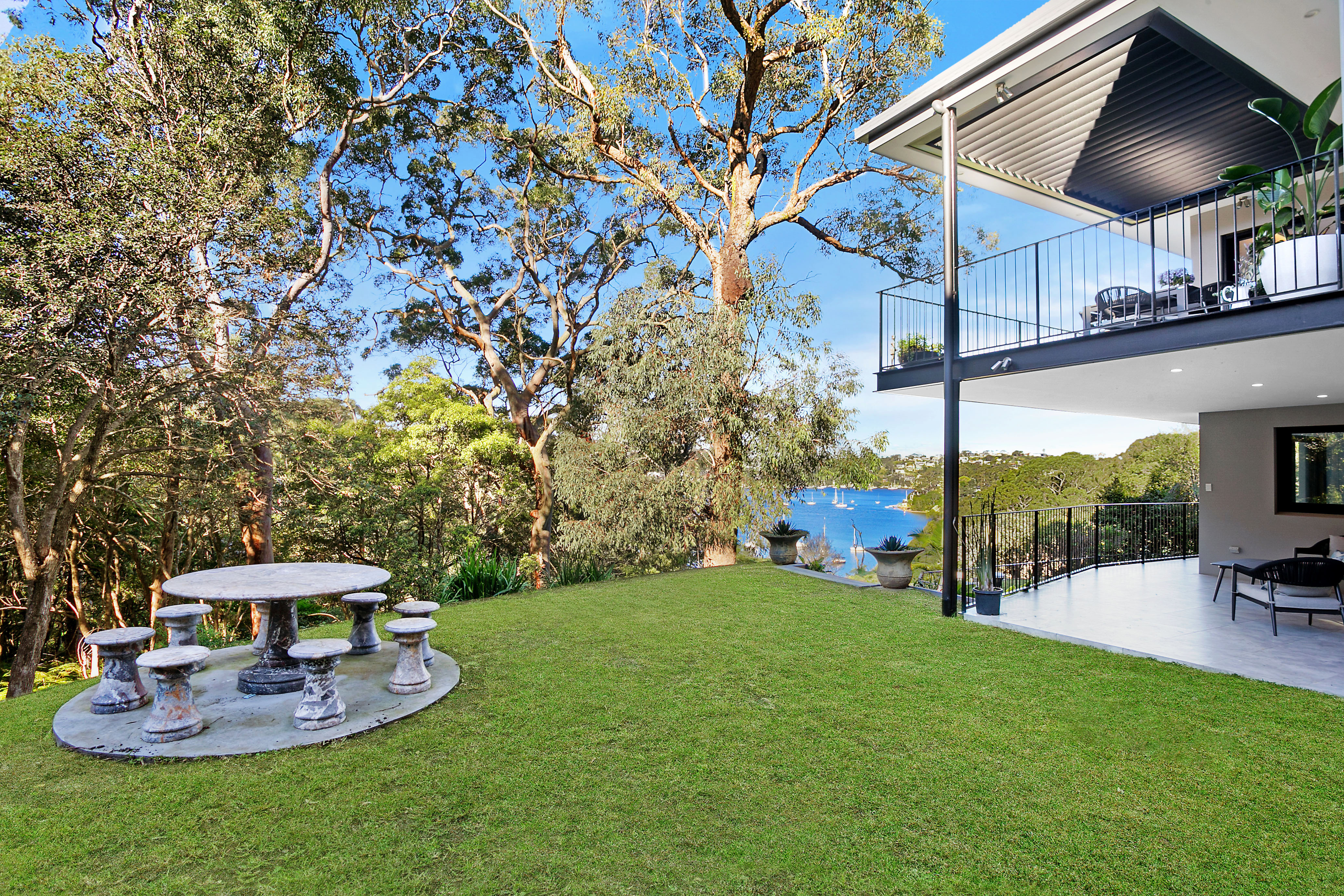 23 Willis Road, Castle Cove, NSW, 2069, Castle Cove - Thumbnail 5