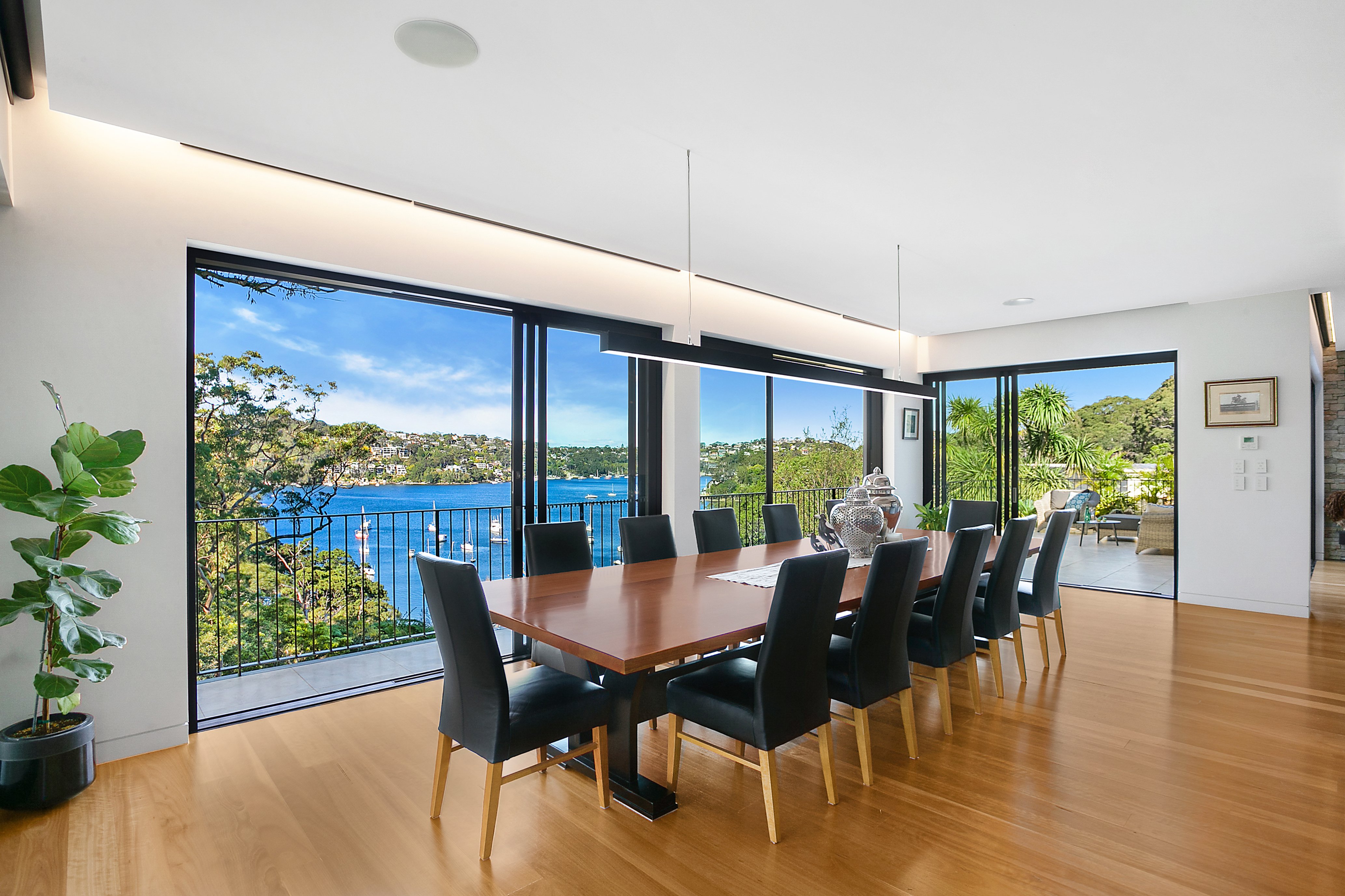 23 Willis Road, Castle Cove, NSW, 2069, Castle Cove - Thumbnail 6