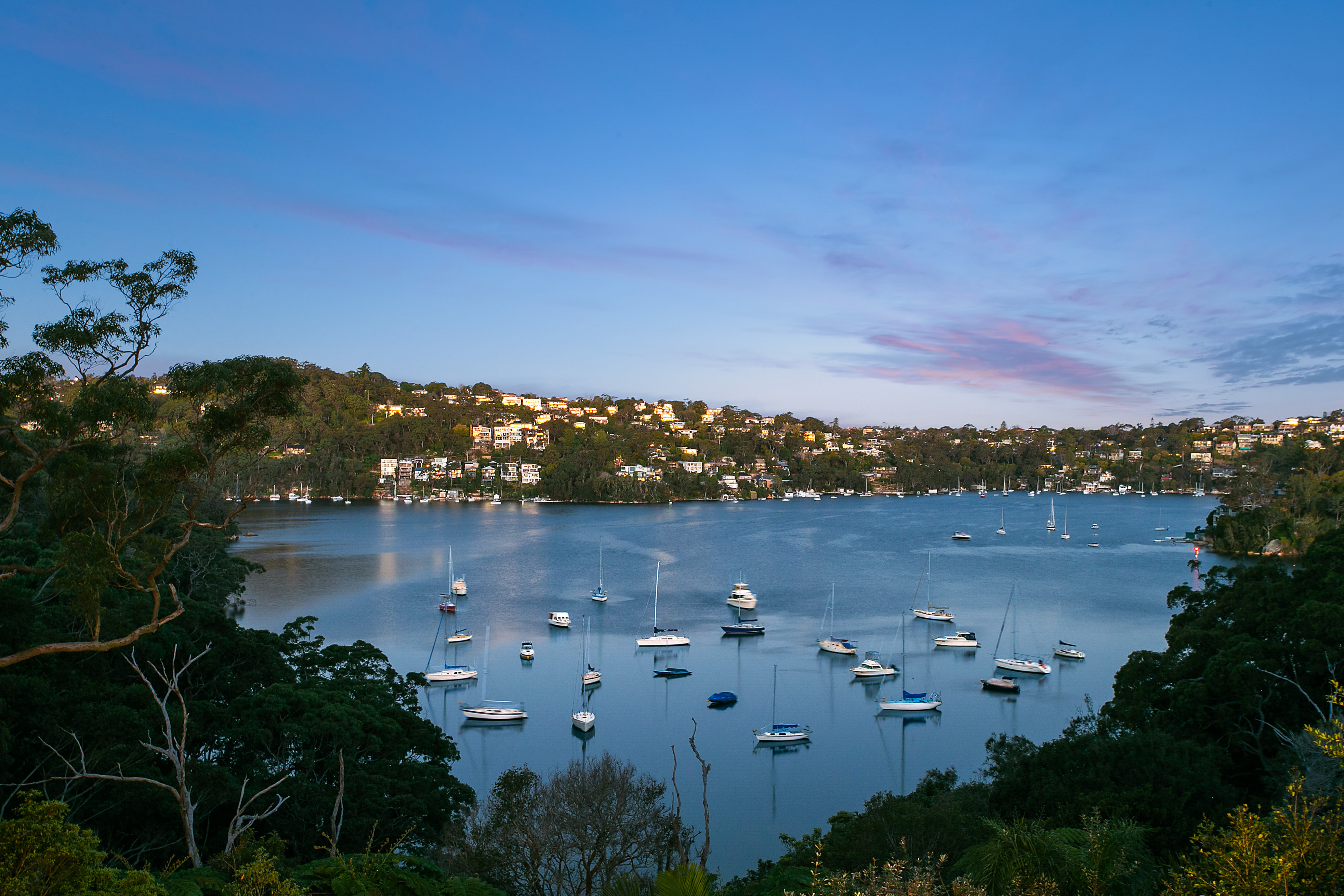 23 Willis Road, Castle Cove, NSW, 2069, Castle Cove - Thumbnail 2