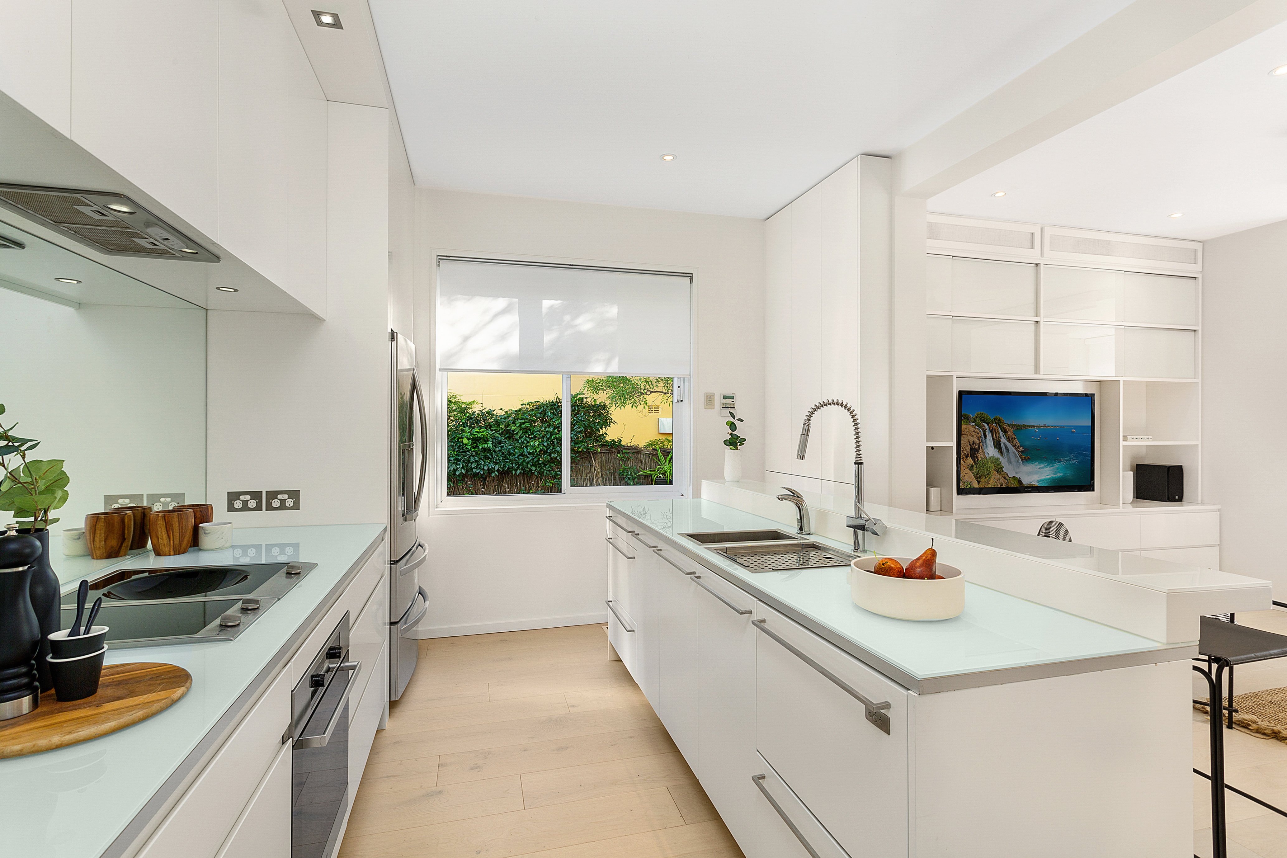 3/6 Almora Street, Mosman, NSW, 2088, Mosman - Thumbnail 2