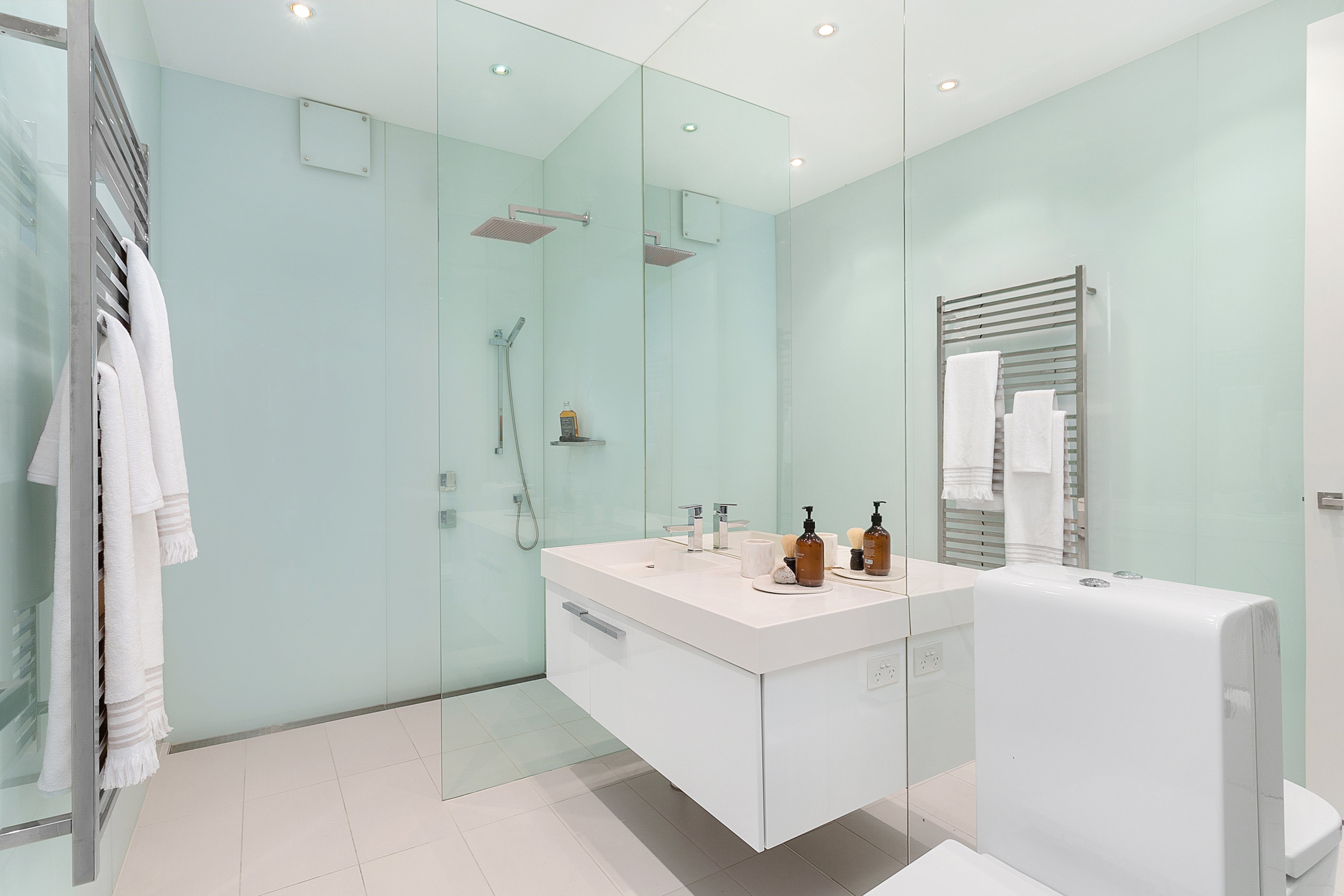 3/6 Almora Street, Mosman, NSW, 2088, Mosman - Thumbnail 4