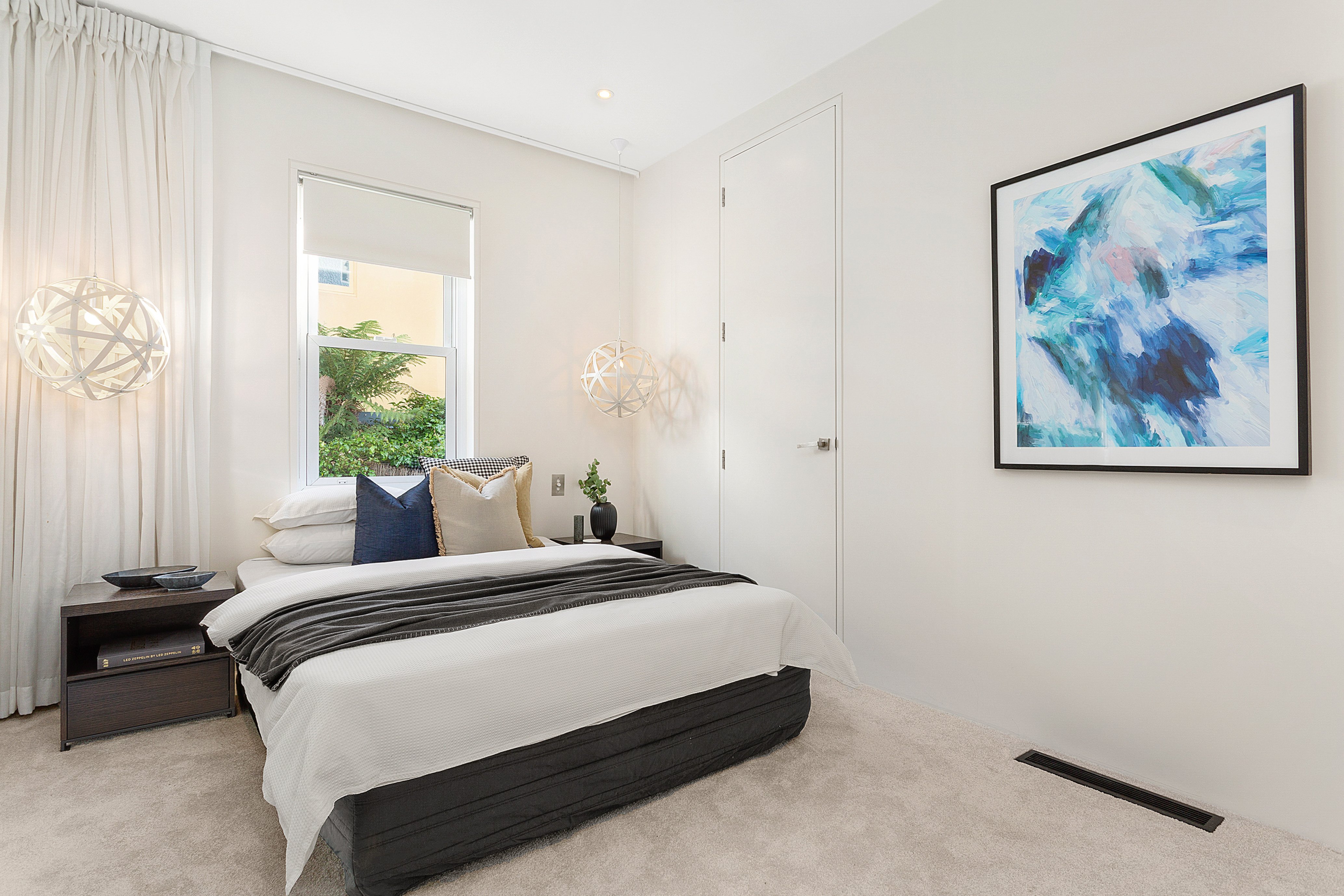 3/6 Almora Street, Mosman, NSW, 2088, Mosman - Thumbnail 3