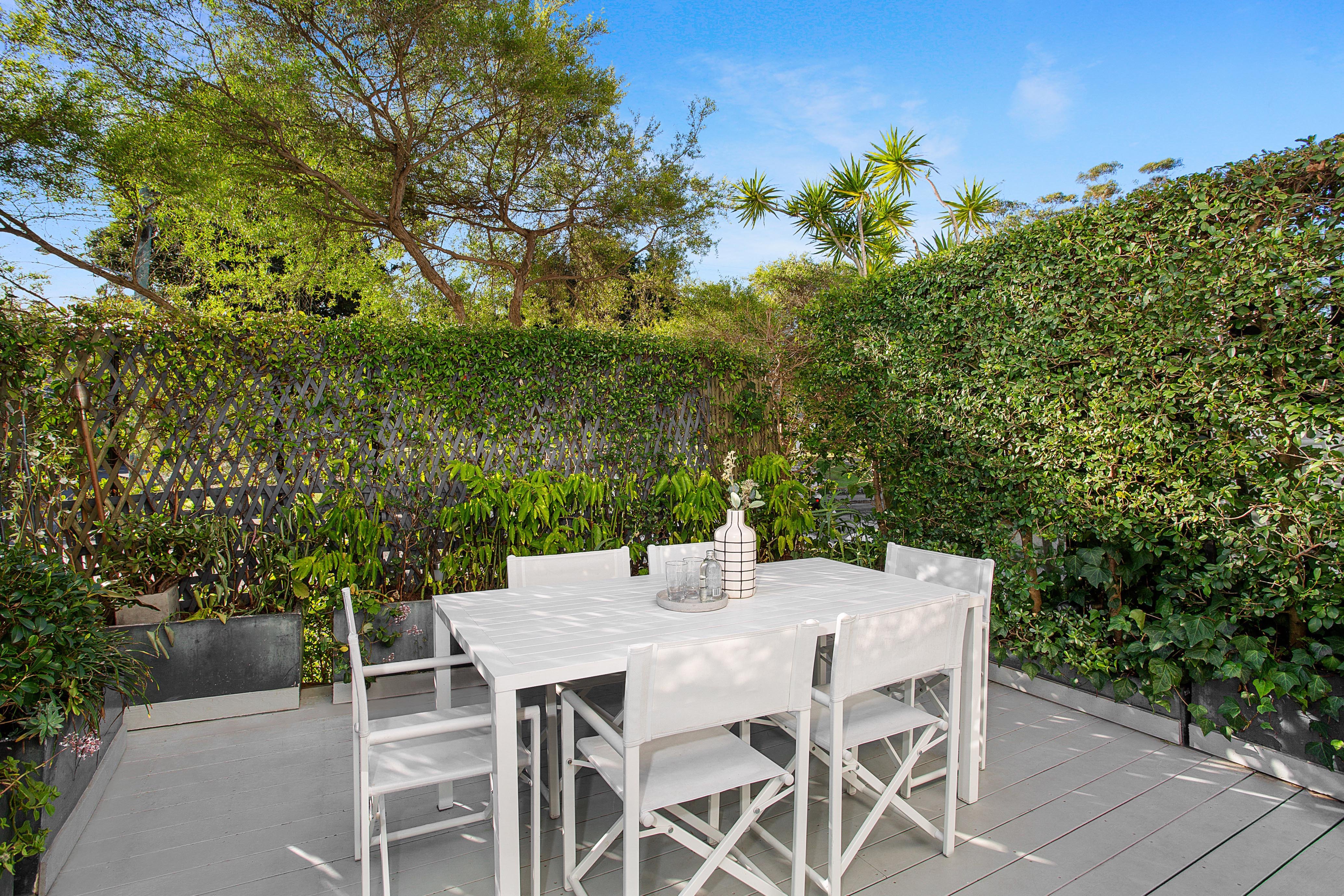 3/6 Almora Street, Mosman, NSW, 2088, Mosman - Thumbnail 5