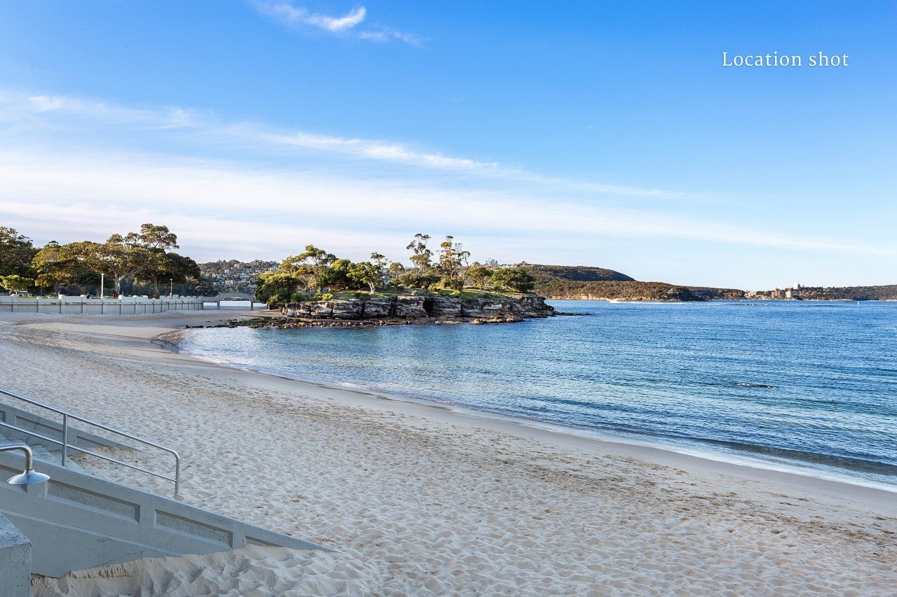 3/6 Almora Street, Mosman, NSW, 2088, Mosman - Thumbnail 6