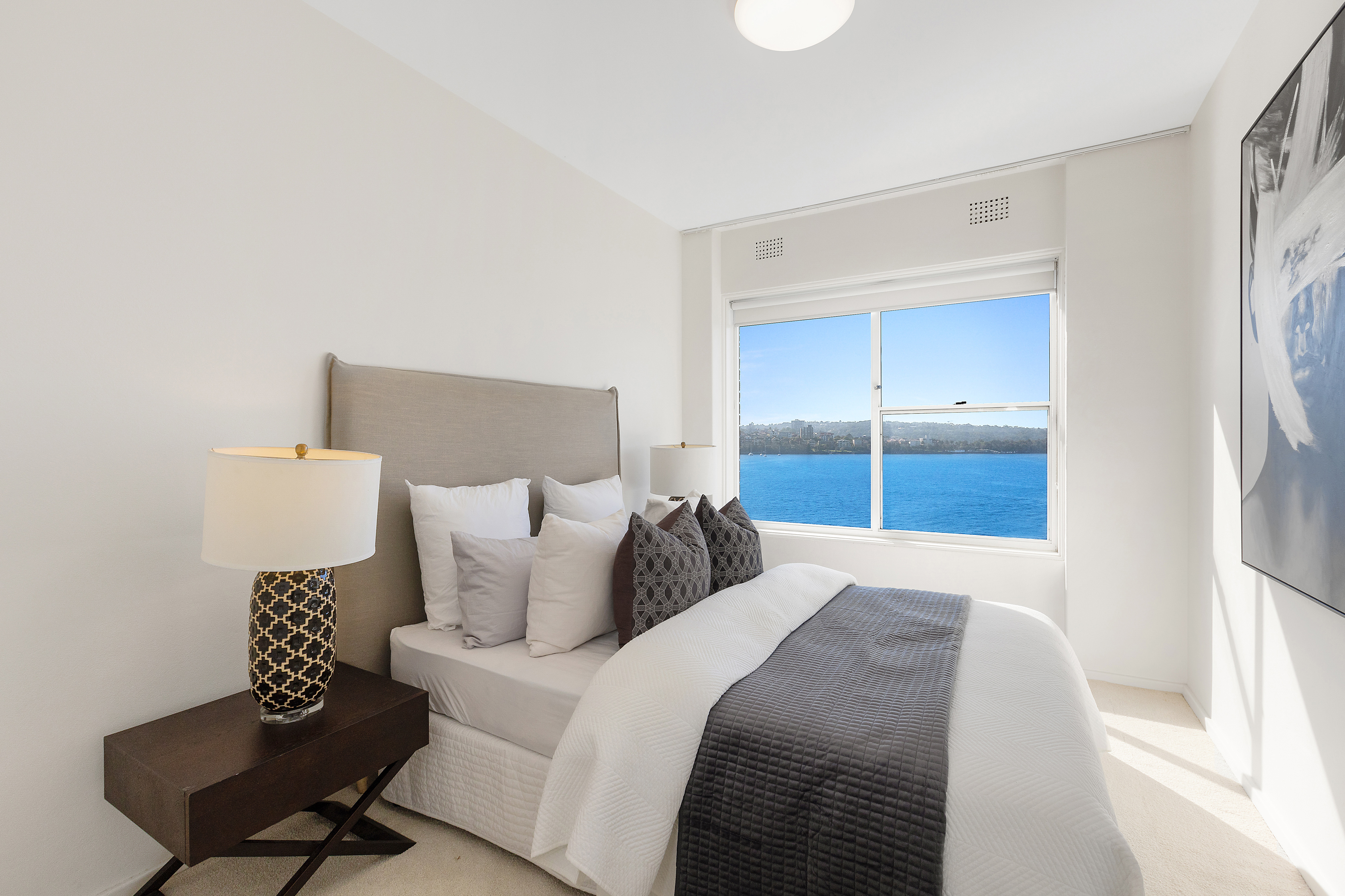 32/3 Plunkett Street, Kirribilli, NSW, 2061, Kirribilli - Thumbnail 6