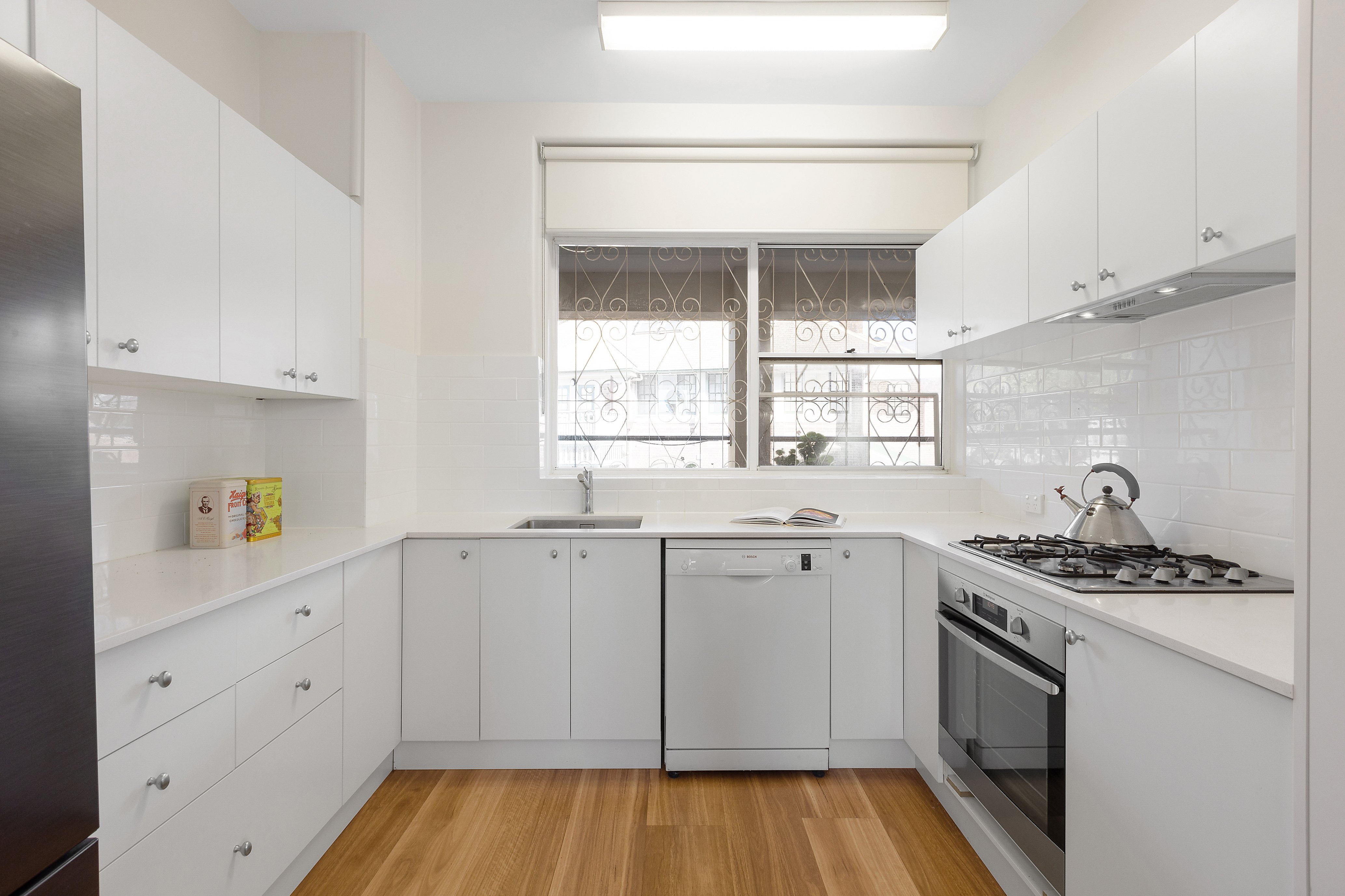 32/3 Plunkett Street, Kirribilli, NSW, 2061, Kirribilli - Thumbnail 4