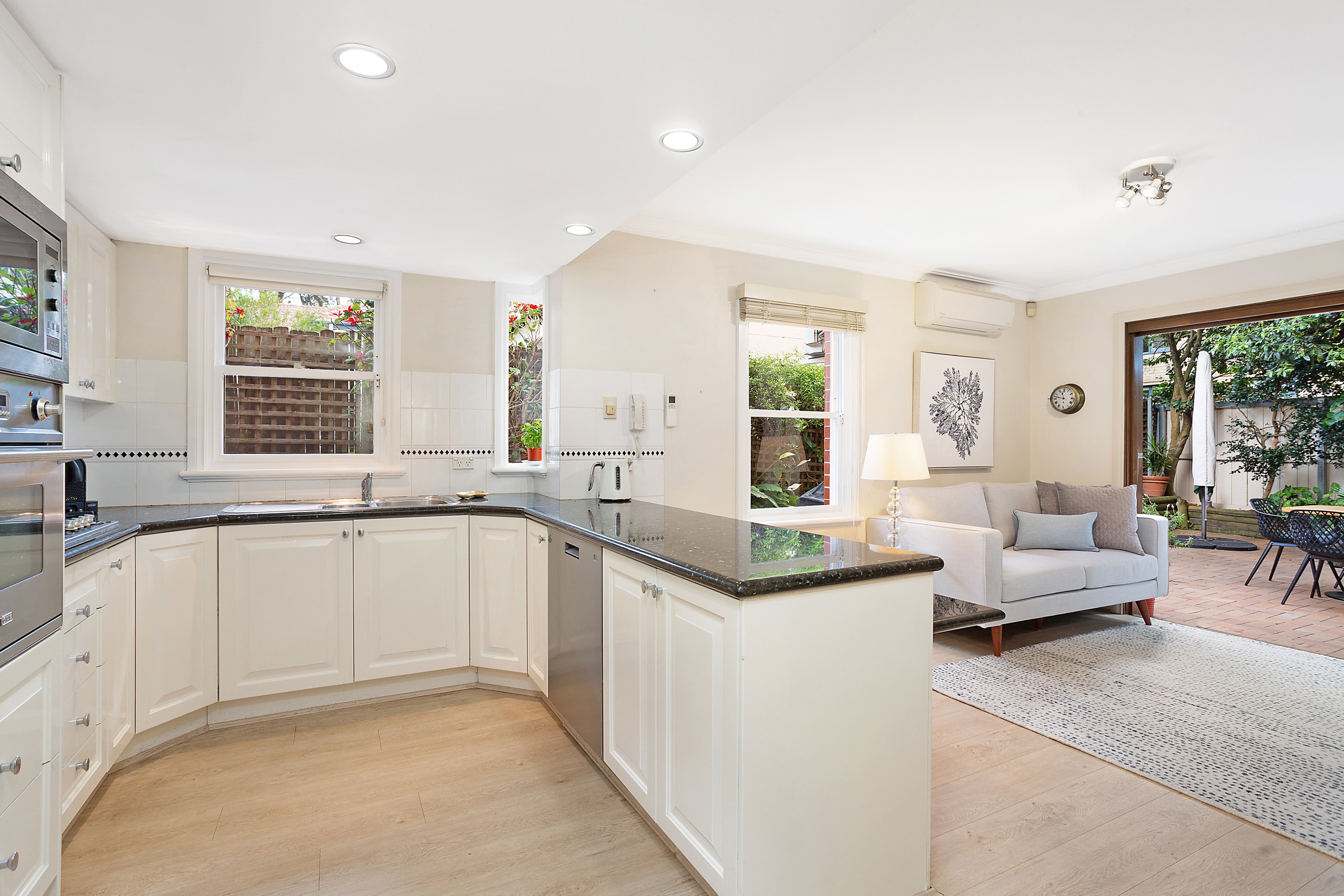 4/18 Oaks Avenue, Cremorne, NSW, 2090, Cremorne - Thumbnail 6